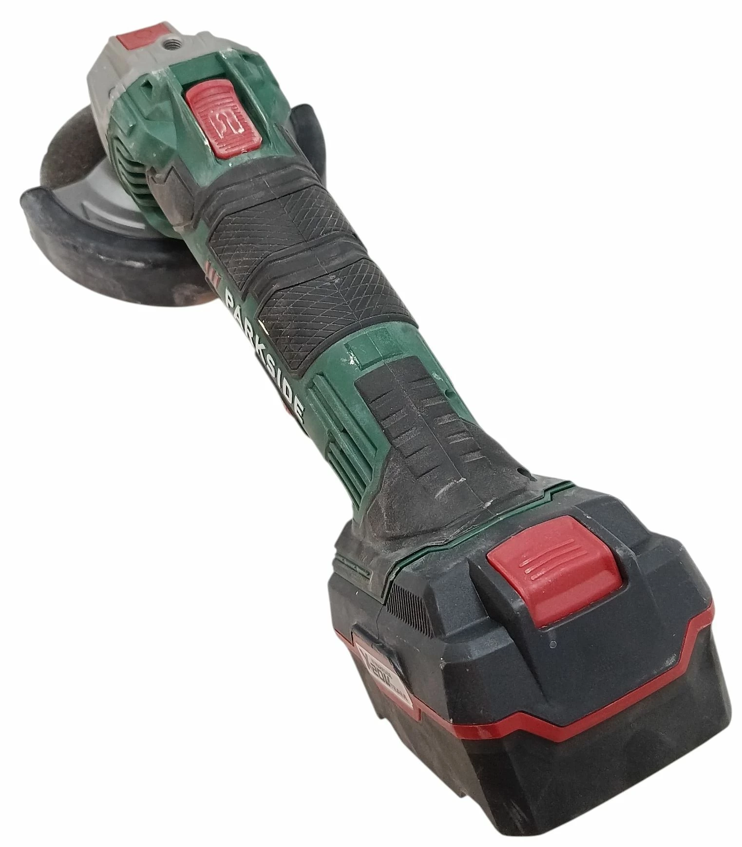 szlifierka-katowa-parkside-pwsa-20-li-d4-2-akumuatoryladwalizka-rodzaj-250123-1798302