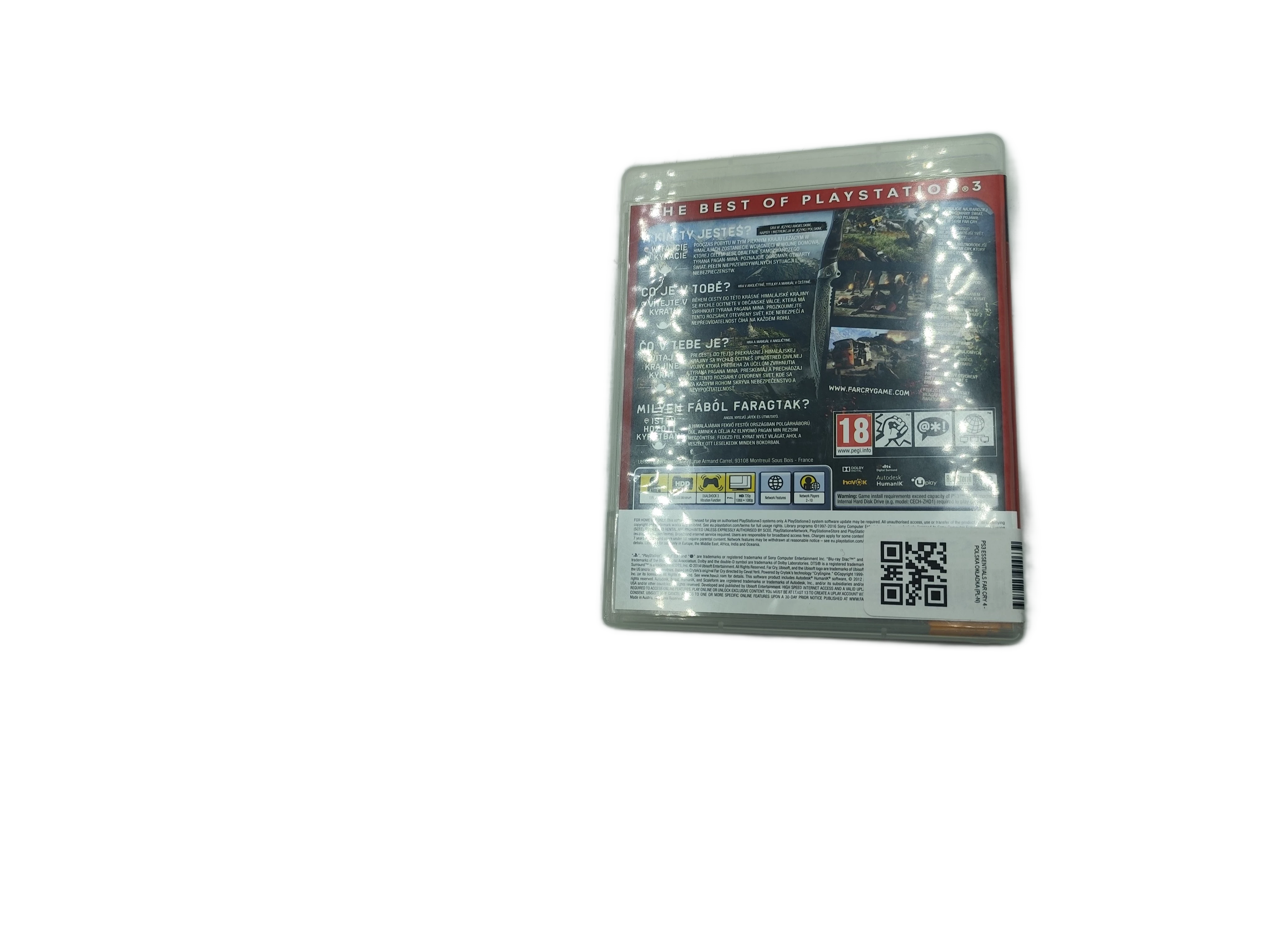 gra-na-ps3-farcry-4-ean-gtin-3307215906453