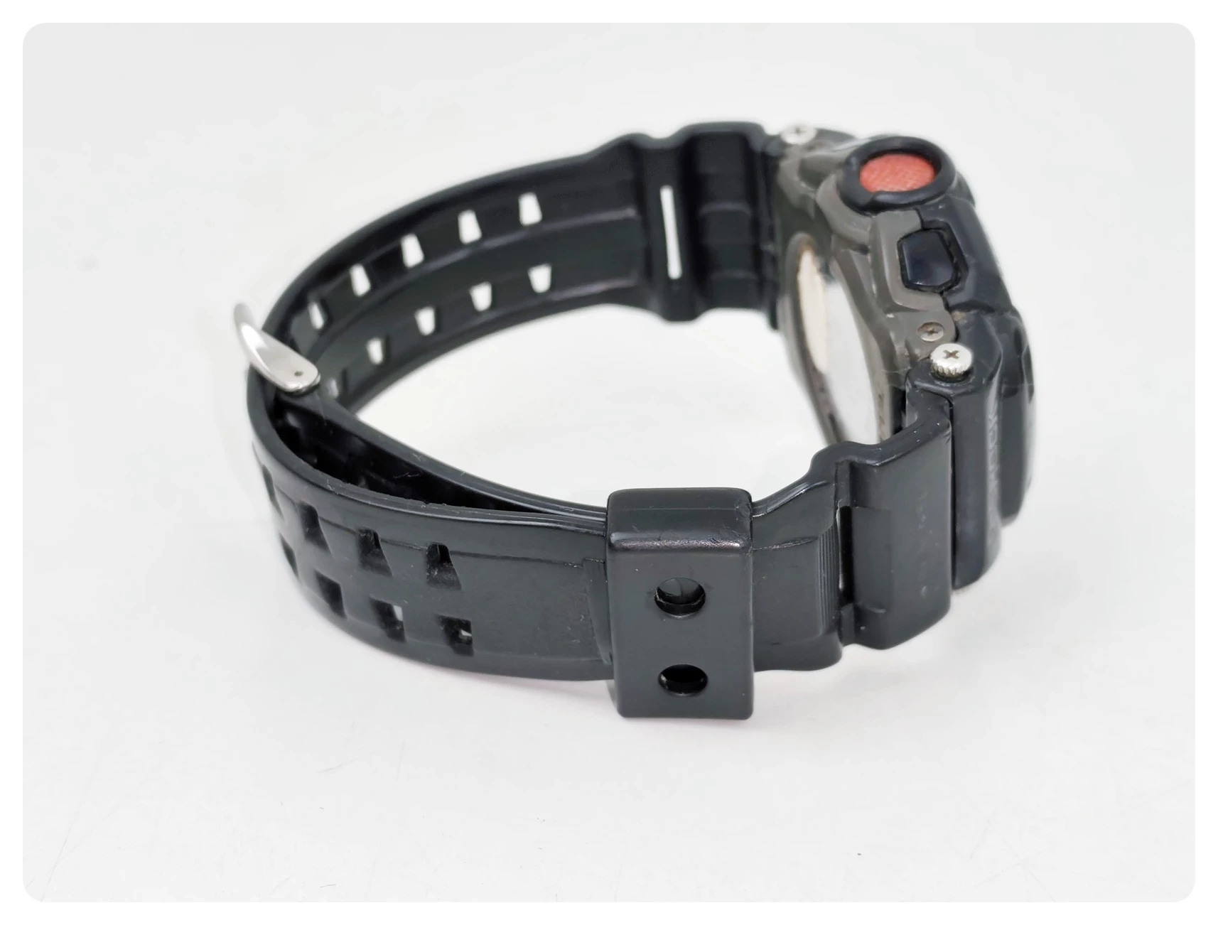 zegarek-casio-g-shock-3147-gw-9200-opis-mechanizm-18738-5