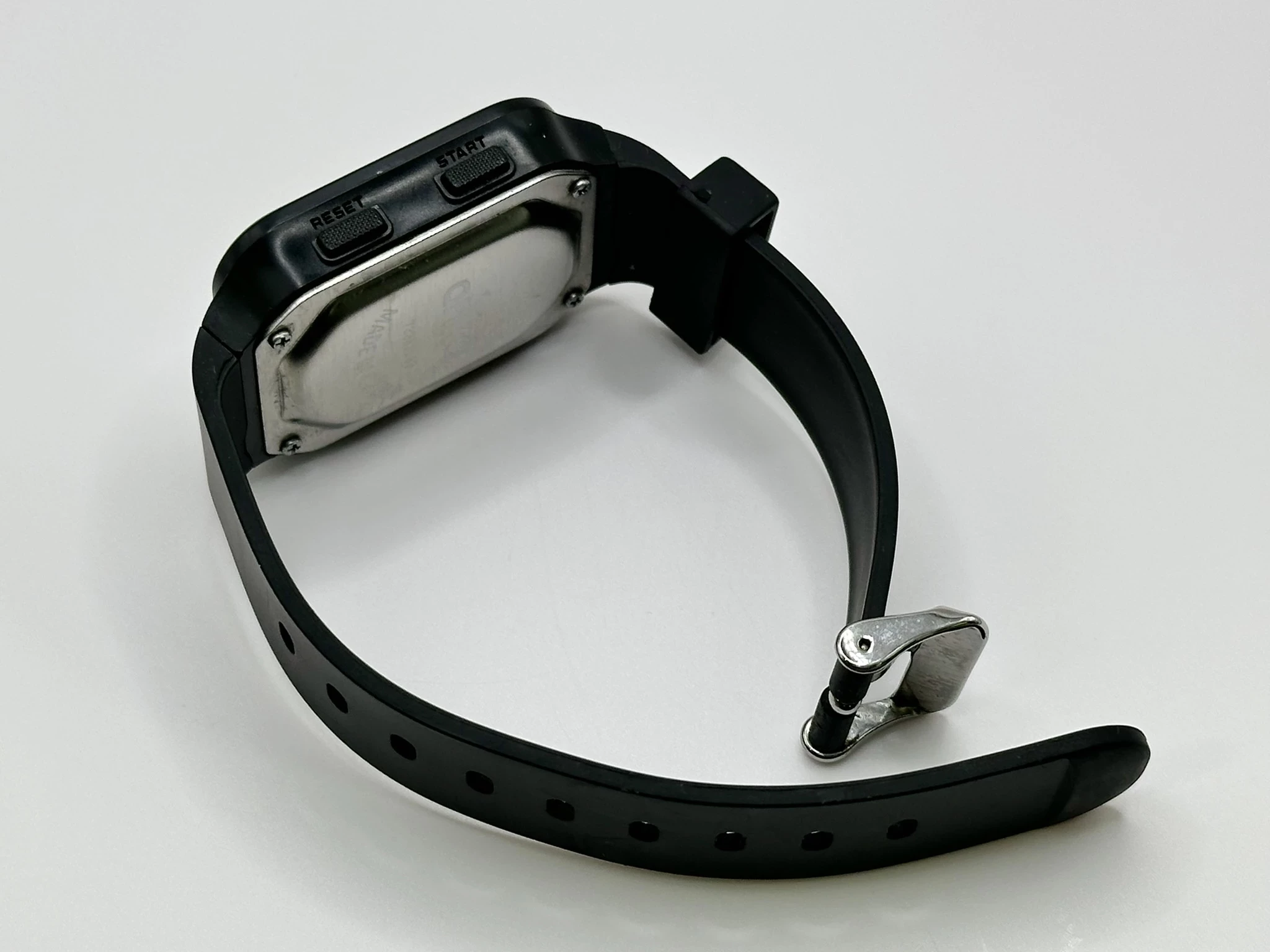 zegarek-cyfrowy-anko-active-watch-czarny-unisex-digital-watch-material-paska-129219-380593