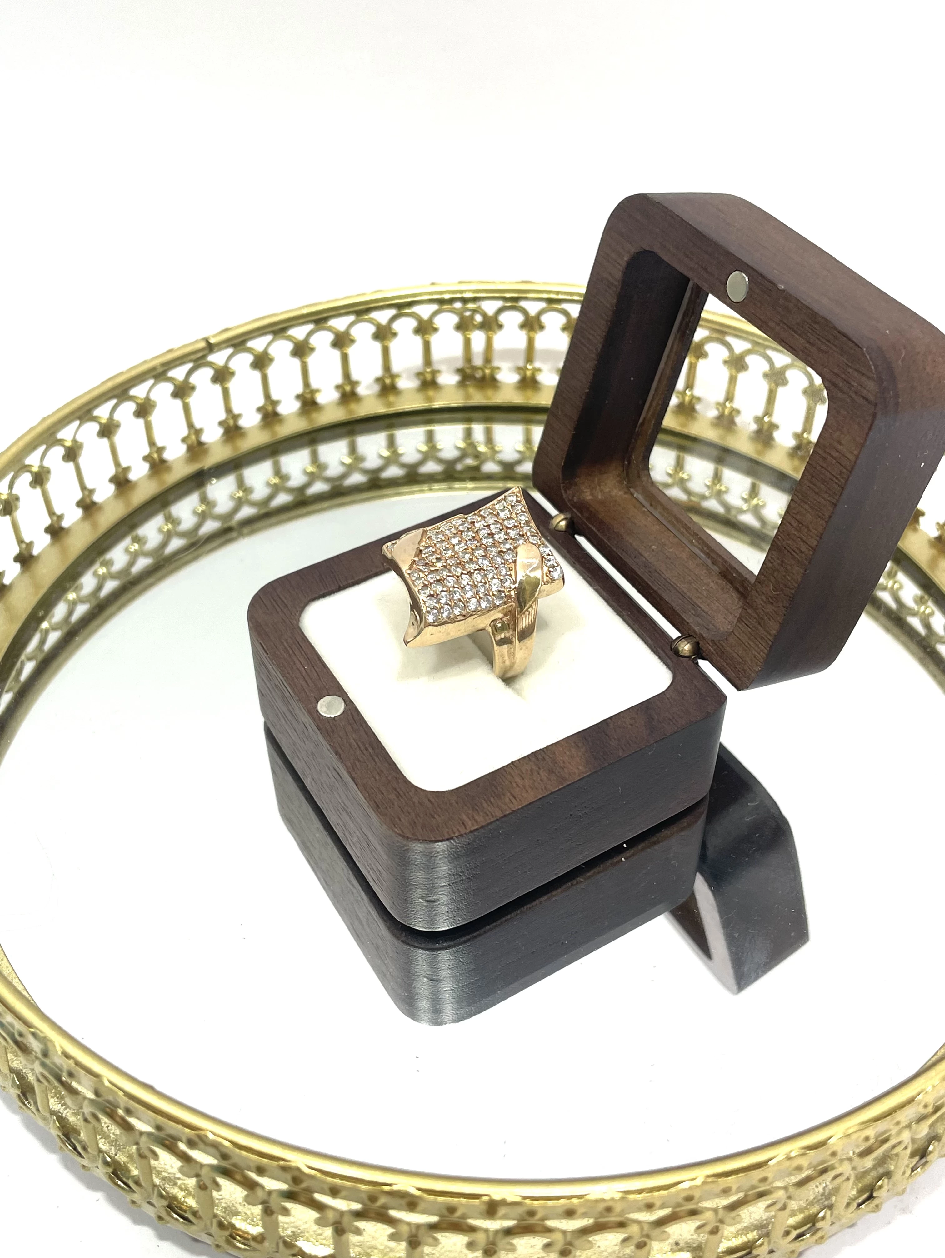 piekny-pierscionek-984g-r23-585-ean-gtin-4053858625235