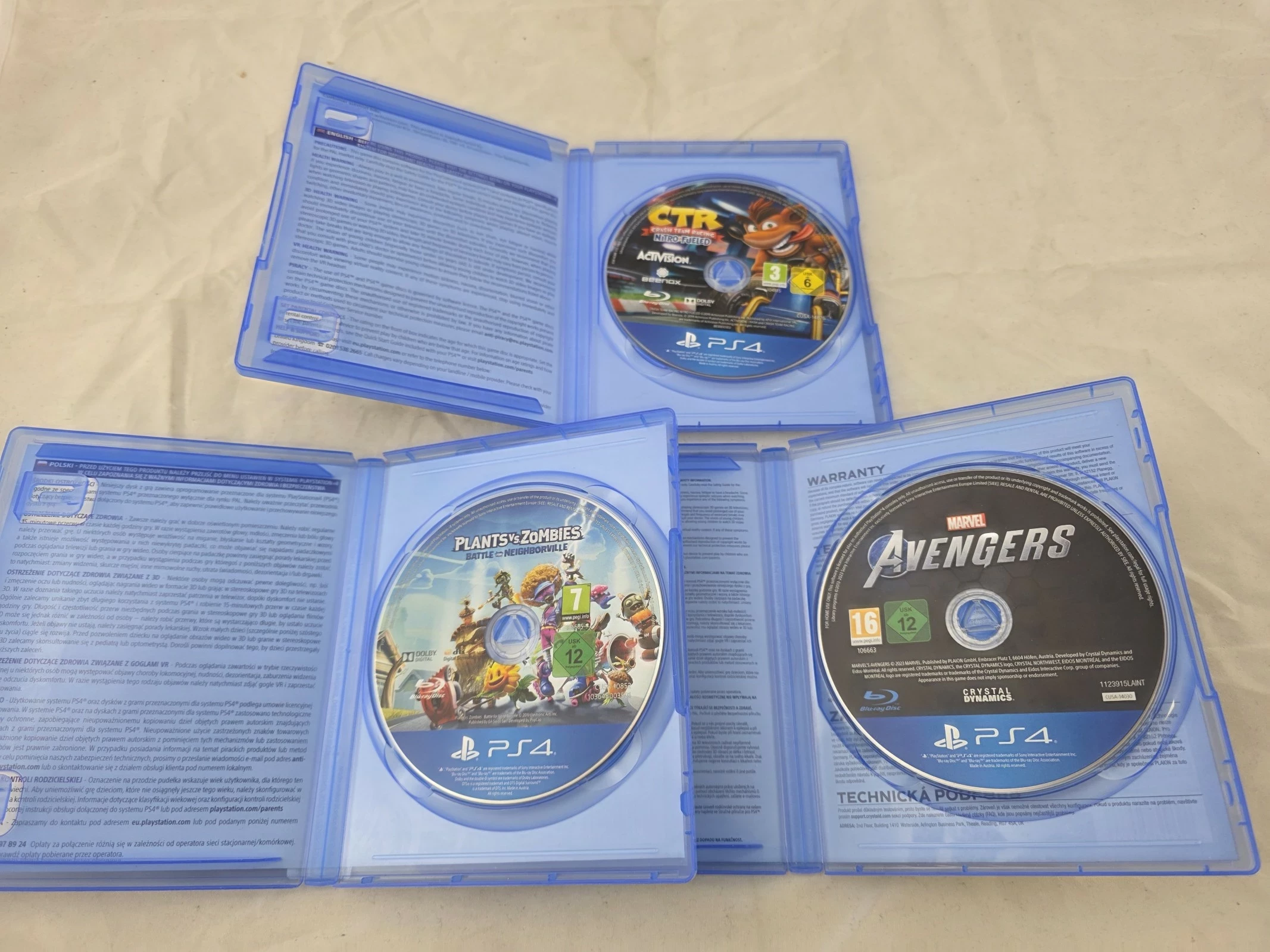 gra-marvel-avengers-ps4-ean-gtin-5021290084926