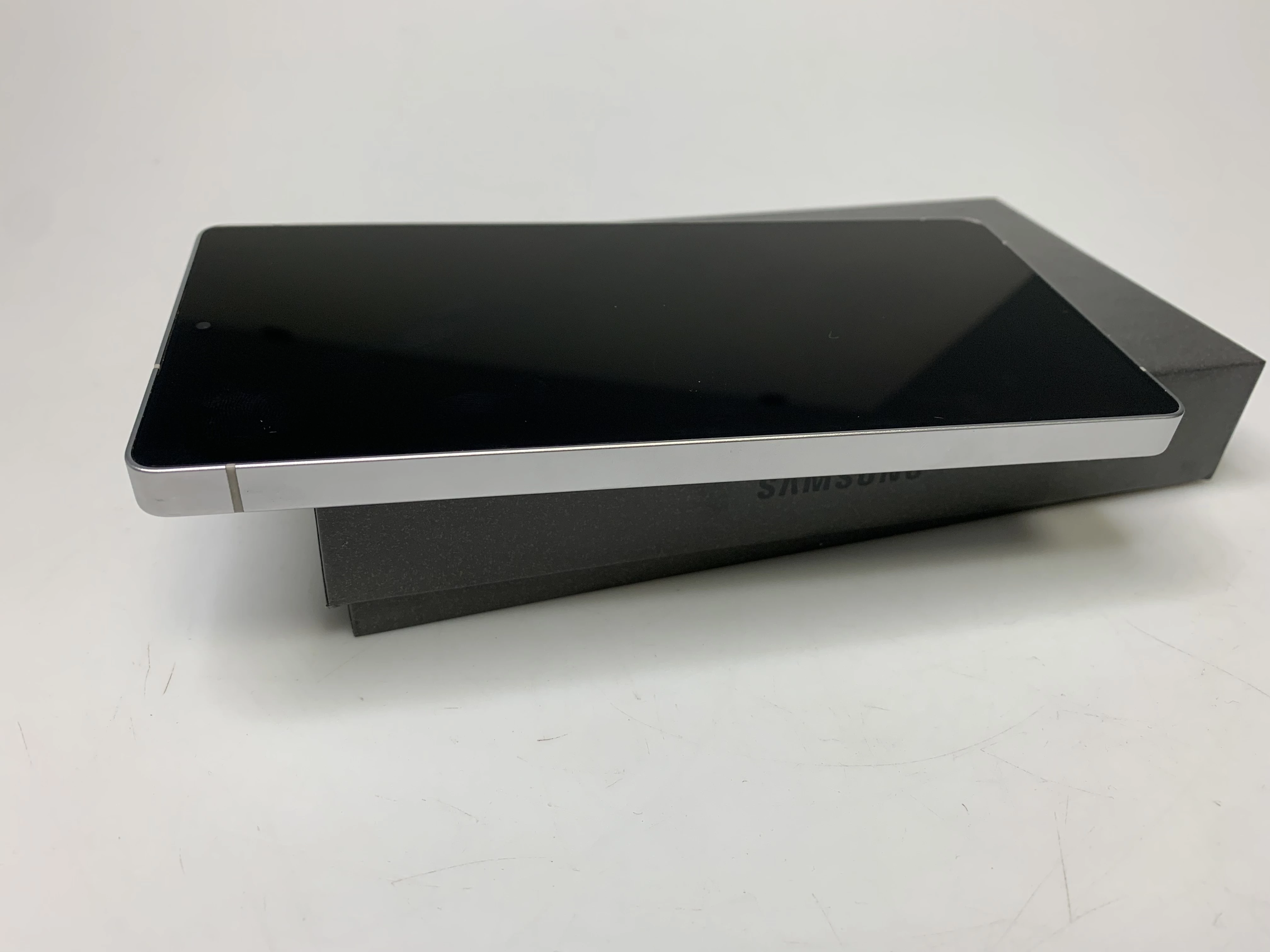 telefon-samsung-galaxy-s25-ultra-komplet-12256gb-typ-202685-212929