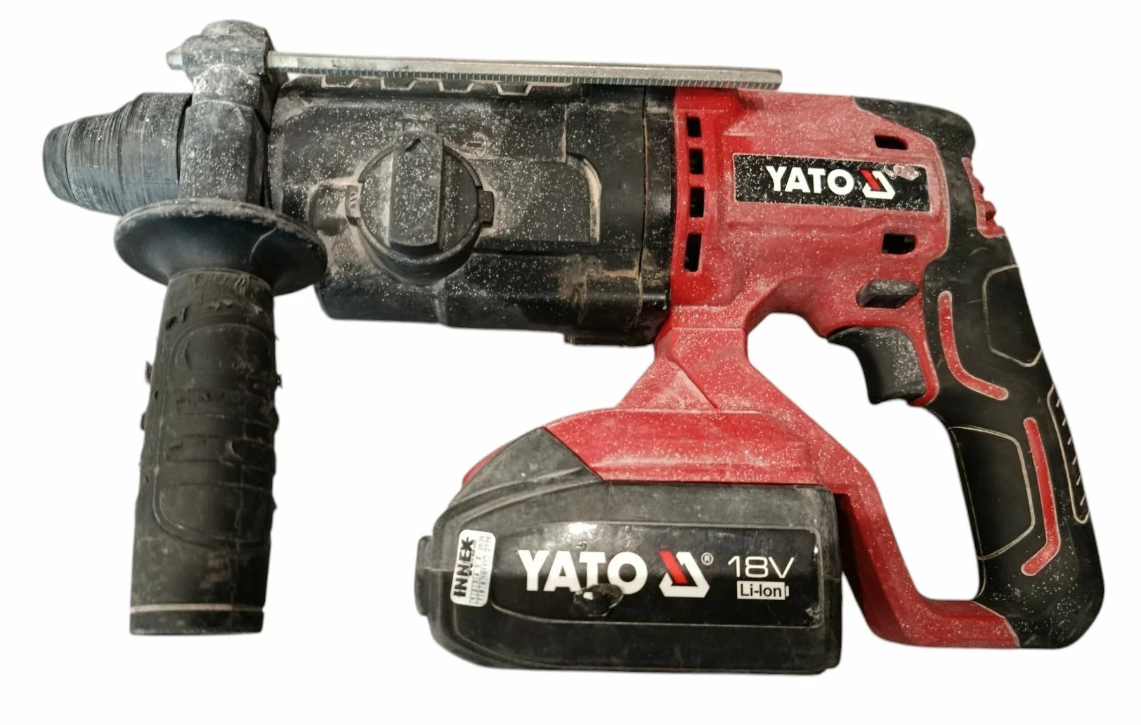 mlotowiertarka-yato-ty-82772-2-akumulatorylad-ean-gtin-5906083121975