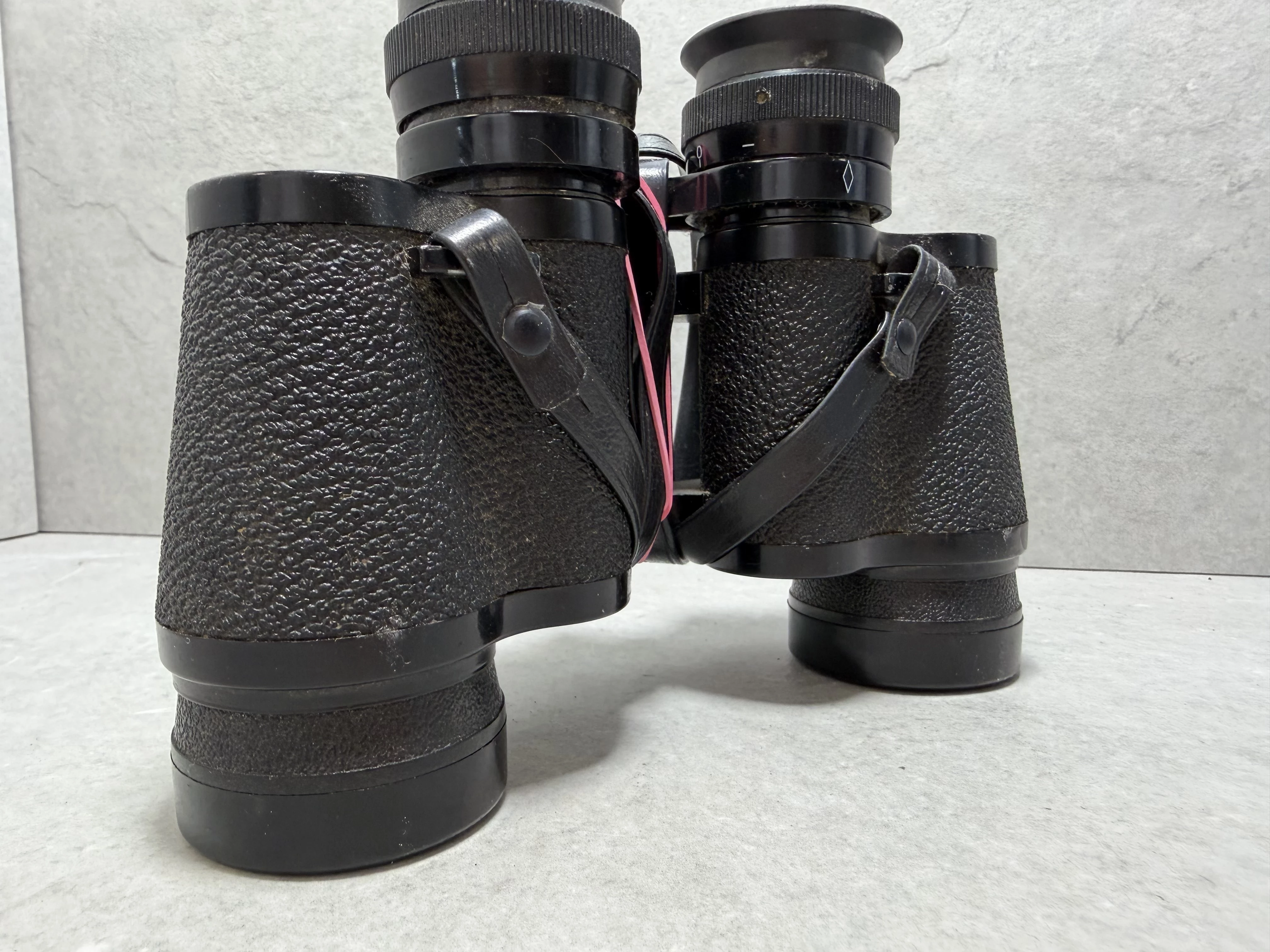 lornetka-jason-mercury-7x35-stan-11323-2