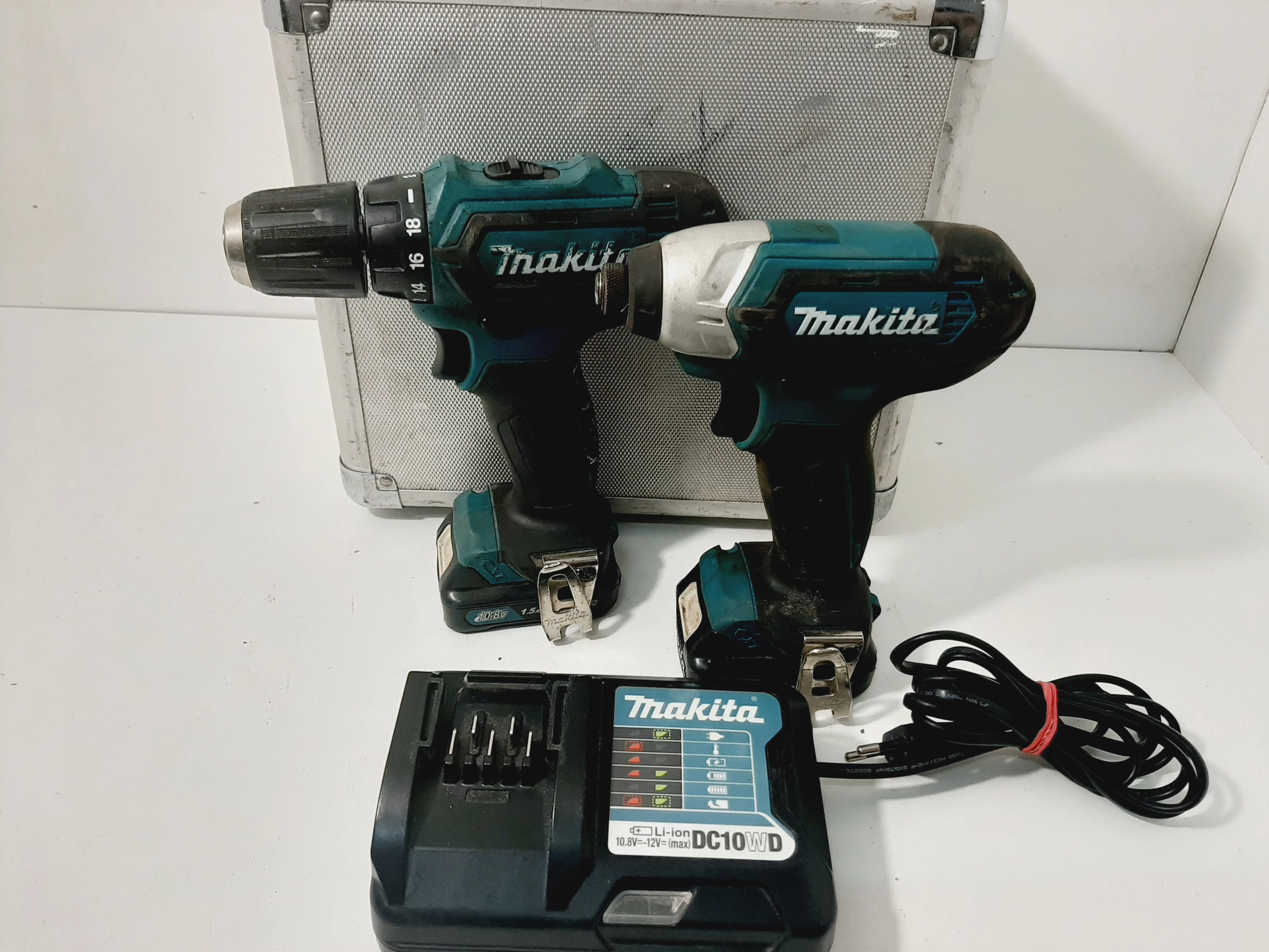 zestaw-makita-wkretarka-df331d-zakretarka-td110-kosciuszki-641-olsztyn