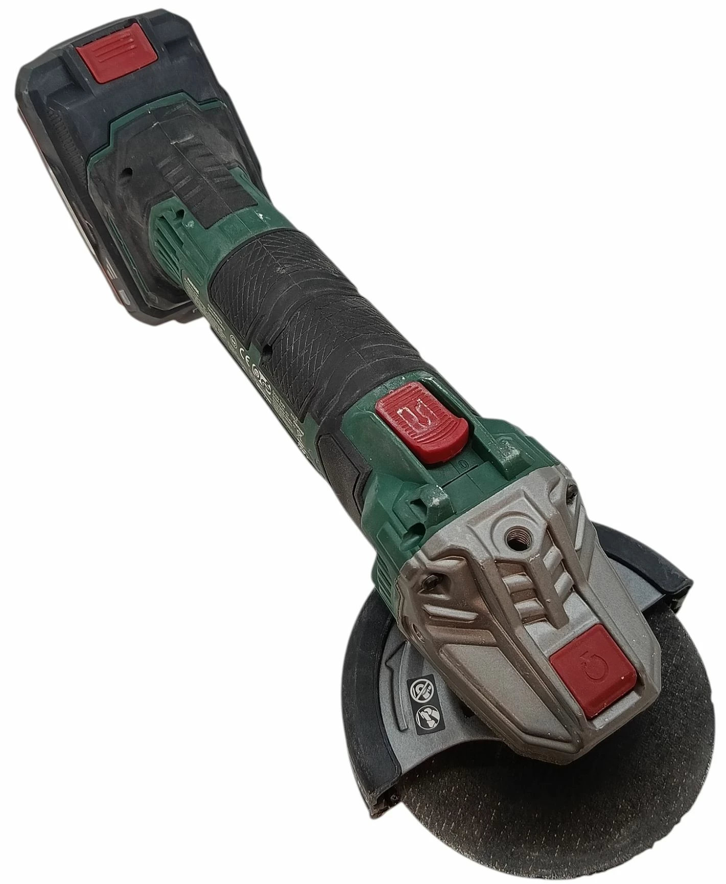 szlifierka-katowa-parkside-pwsa-20-li-d4-2-akumuatoryladwalizka-napiecie-zasilania-2000