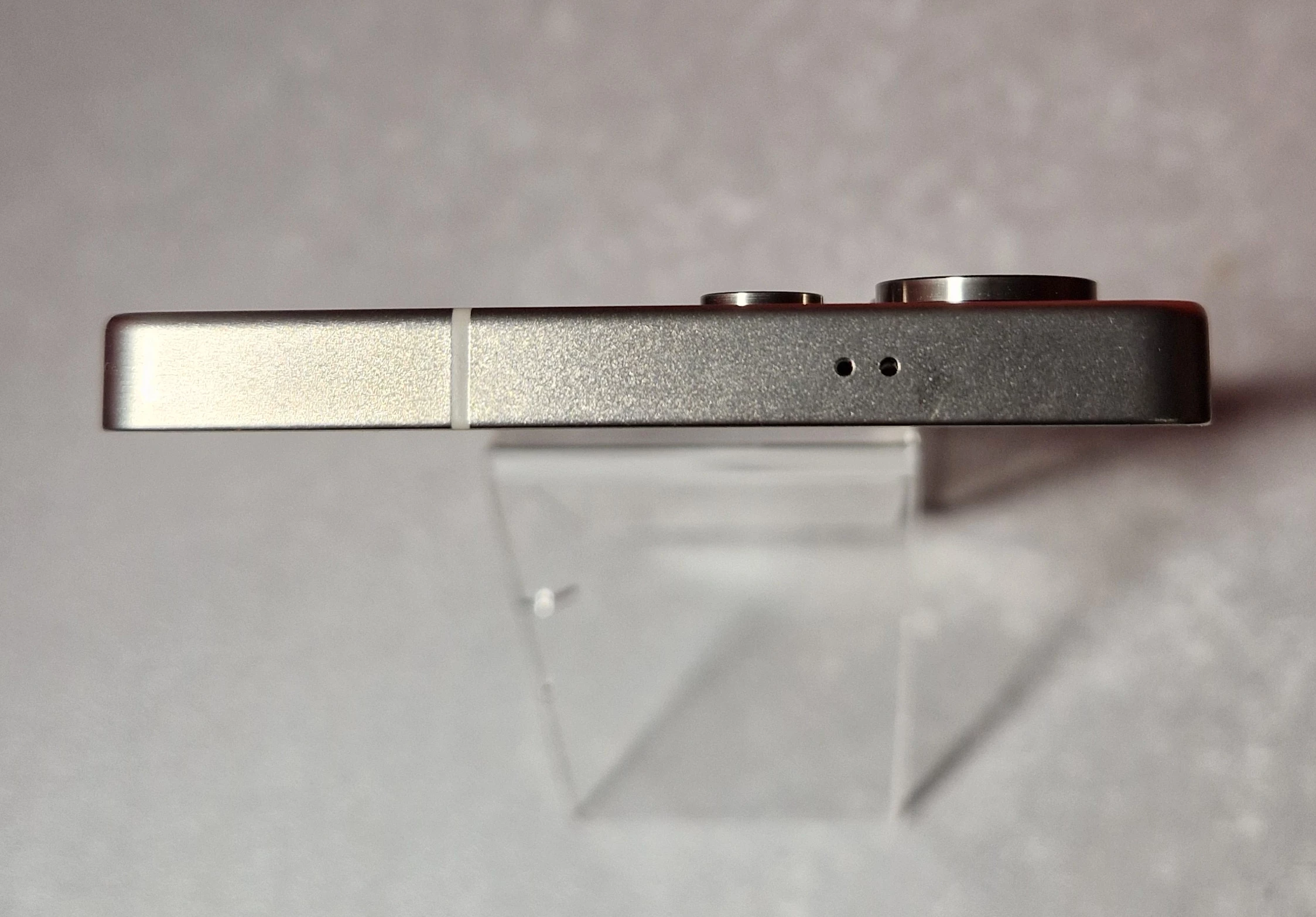 telefon-samsung-galaxy-s25-ultra-12256gb-opis-typ-202685-212929