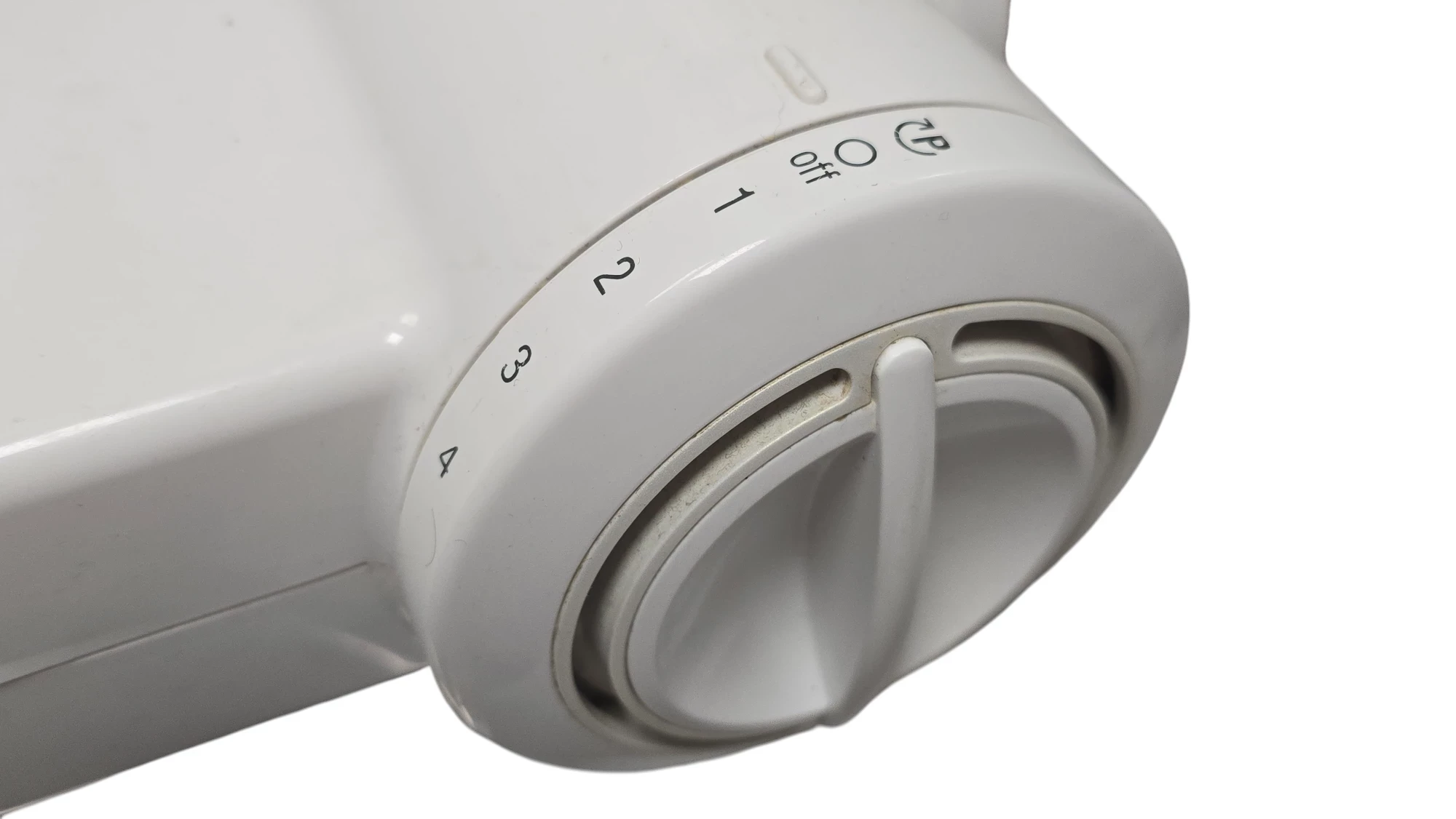 robot-kuchenny-bosch-mum4875eu05-cnum5st-600w-kolor-dominujacy-129357-2