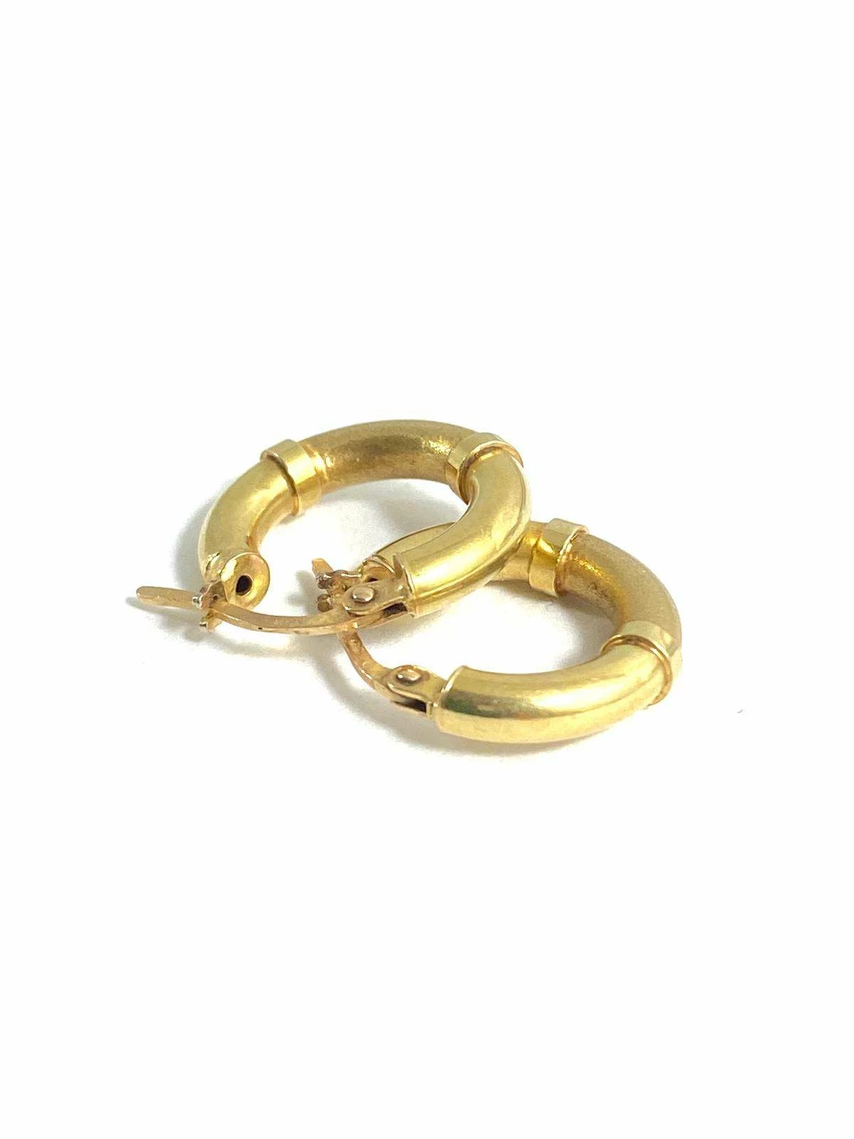 piekne-zlote-kolczyki-585194-g-stan-11323-2