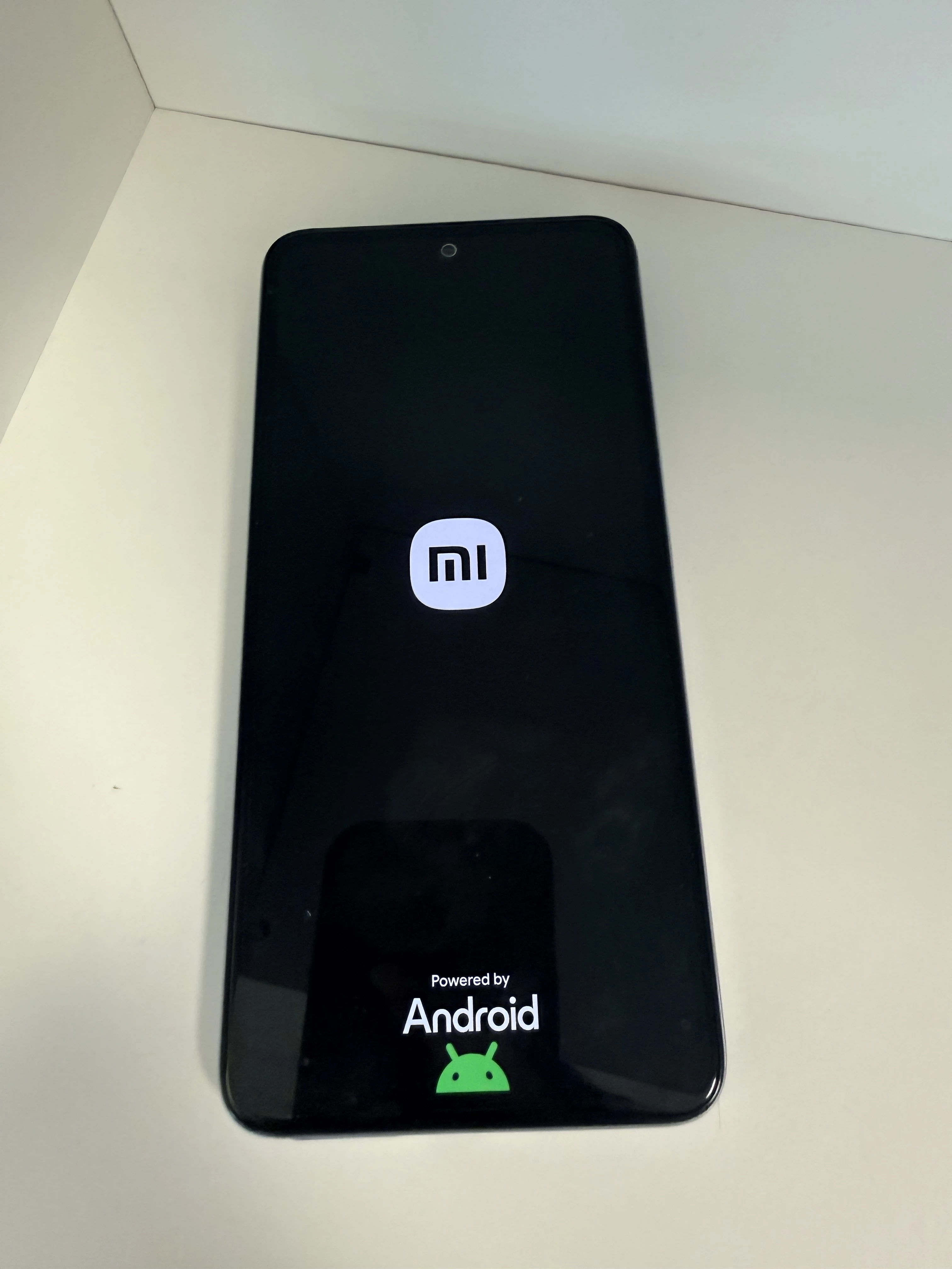 telefon-redmi-note-14-typ-202685-212929