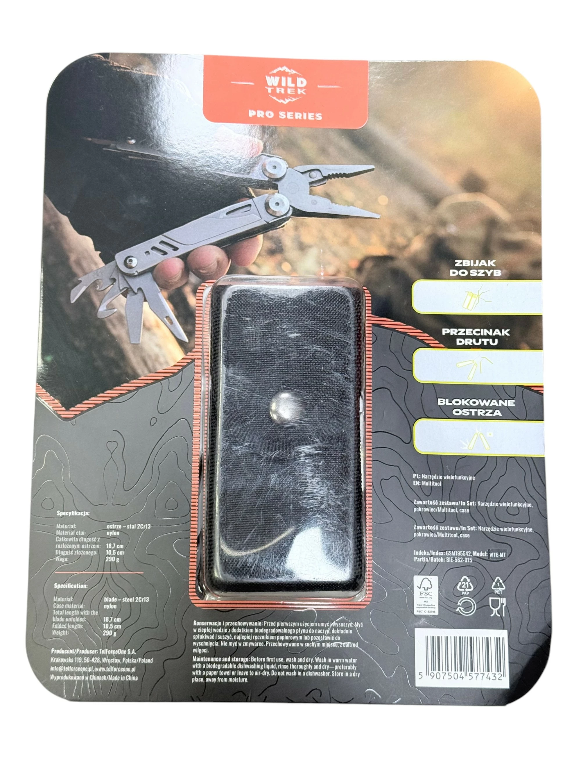 wild-trek-pro-series-narzedzie-wielofunkcyjne-12w1-kod-producenta-wte-mt