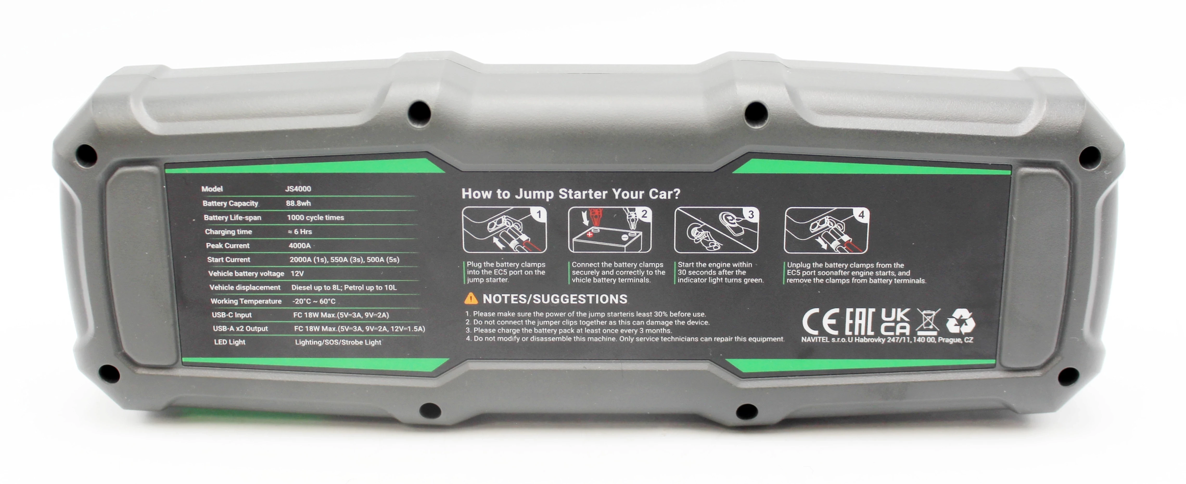urzadzenie-do-rozruchu-akumulatora-navitel-js4000-product-id-1c90a21f-9982-495e-b894-146893e8f6ed