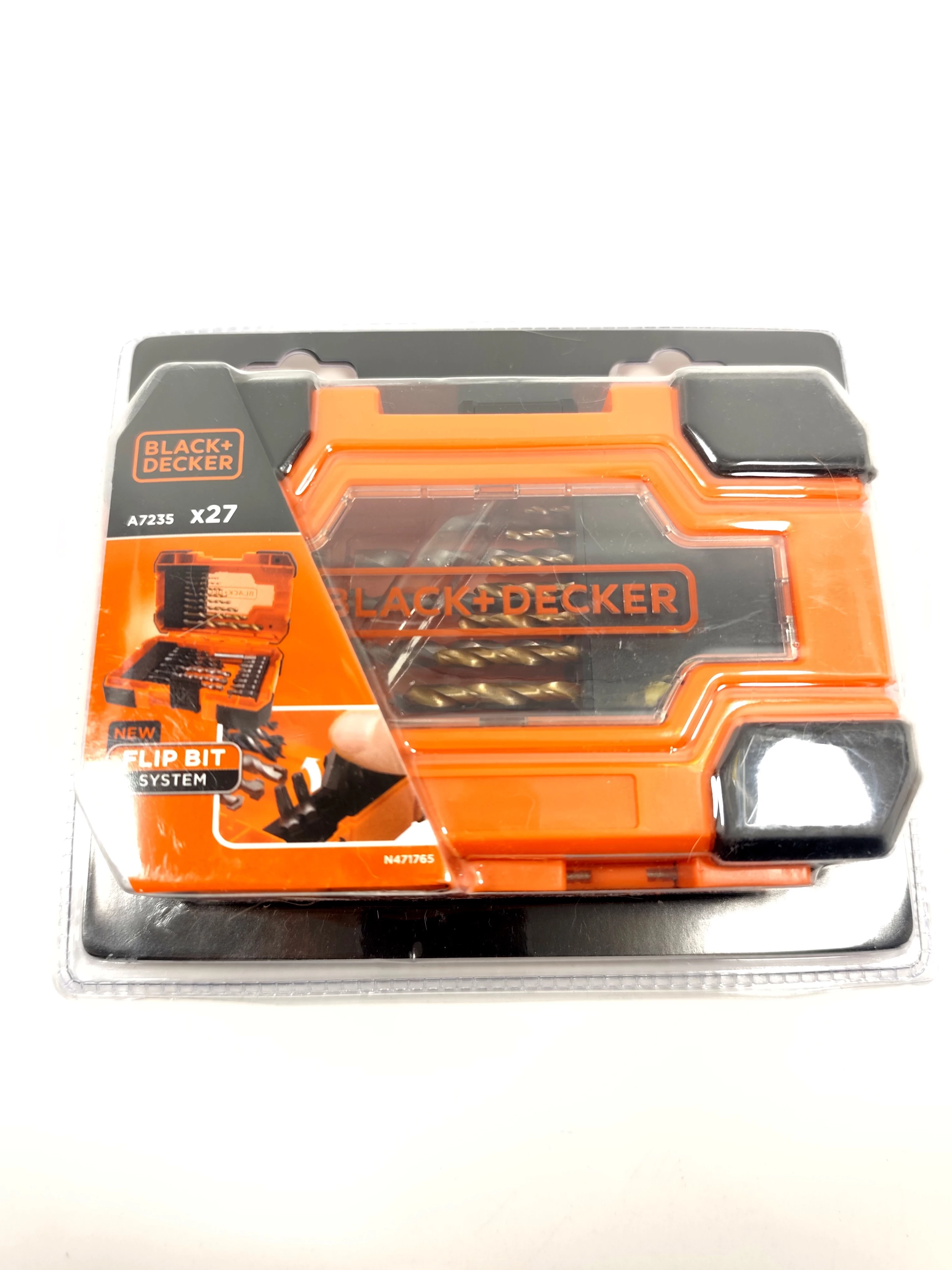 a7235-black-decker-zestaw-wiertel-i-bitow-27-sztuk-sieminskiego-37-gliwice