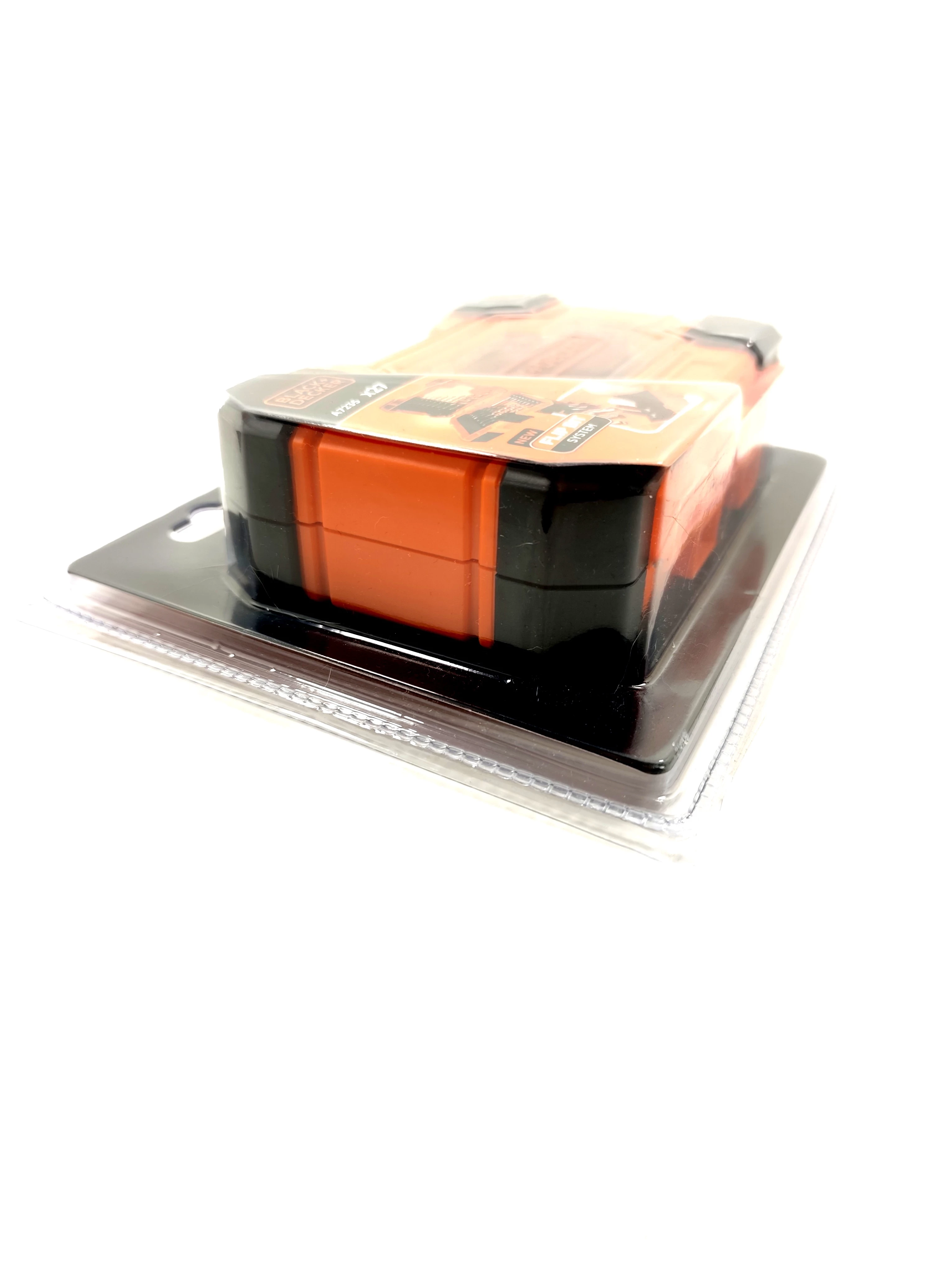 a7235-black-decker-zestaw-wiertel-i-bitow-27-sztuk-stan-11323-238058