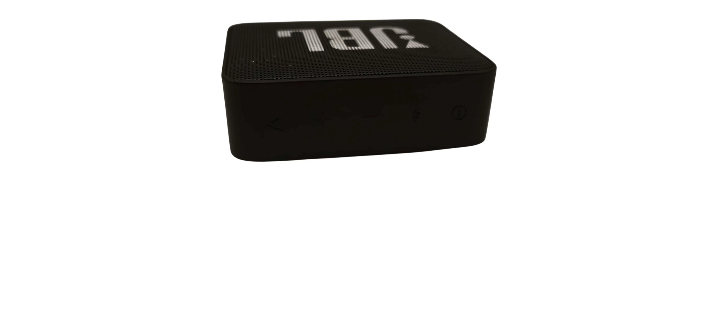 glosnik-jbl-go-2-czarny-kod-producenta-tune-buds-2