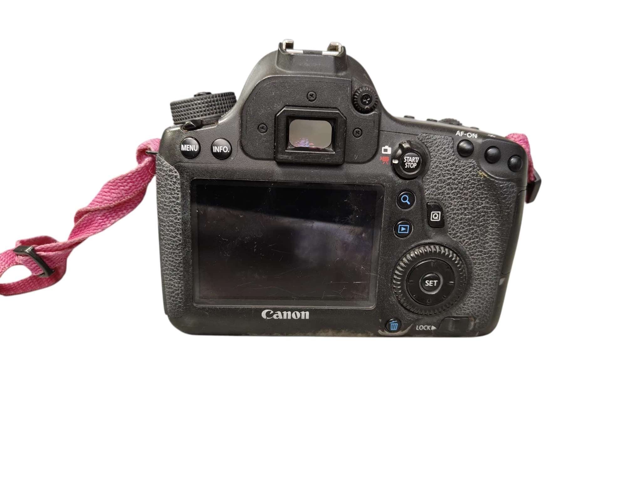 aparat-canon-e0s-6d-obiektyw-sigma-20mm-114-dg-stan-11323-2