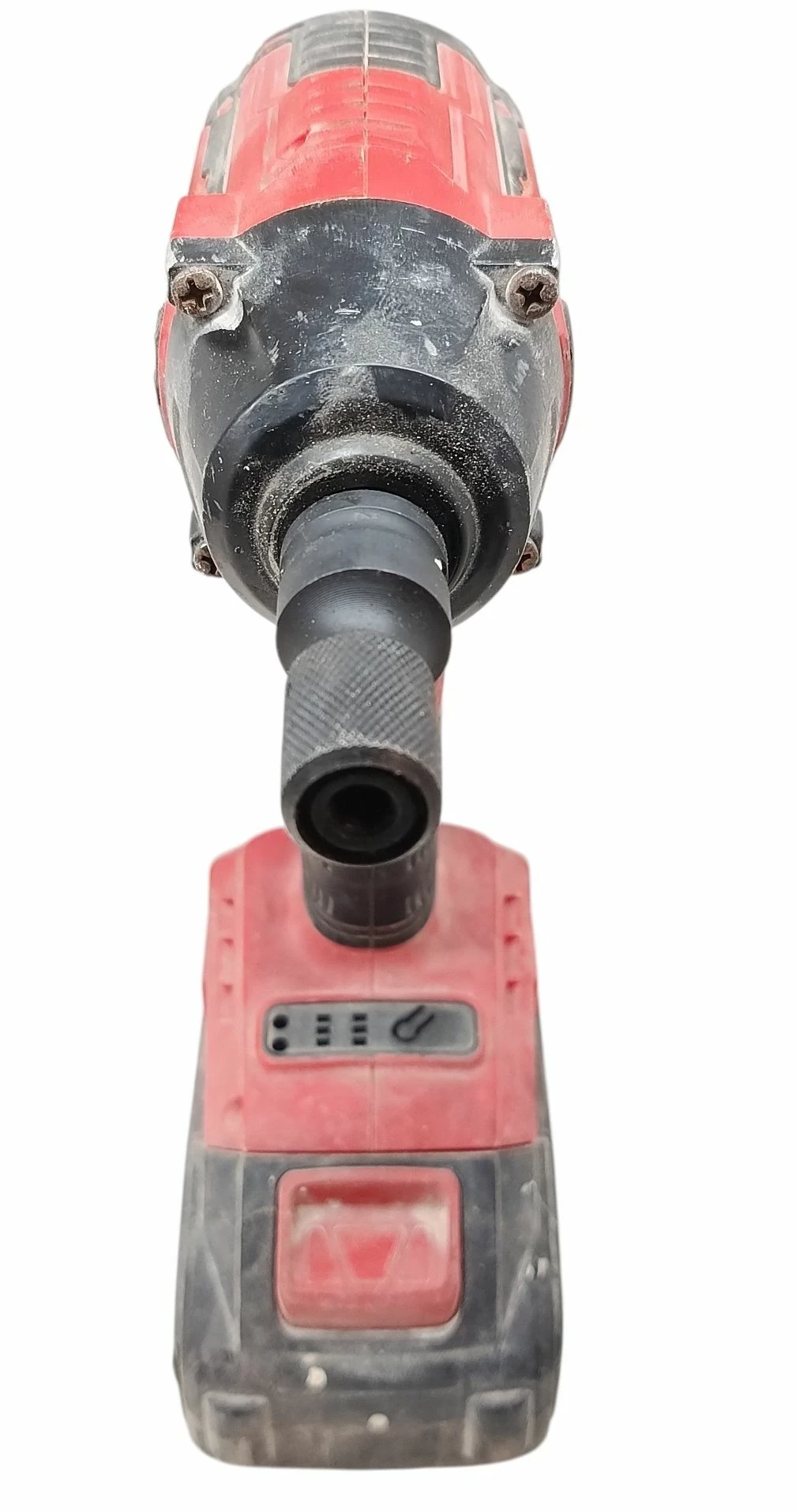 zakretarka-udarowa-yato-18v-yt-828-walizka-2-akumulatory-marka-248811-951886