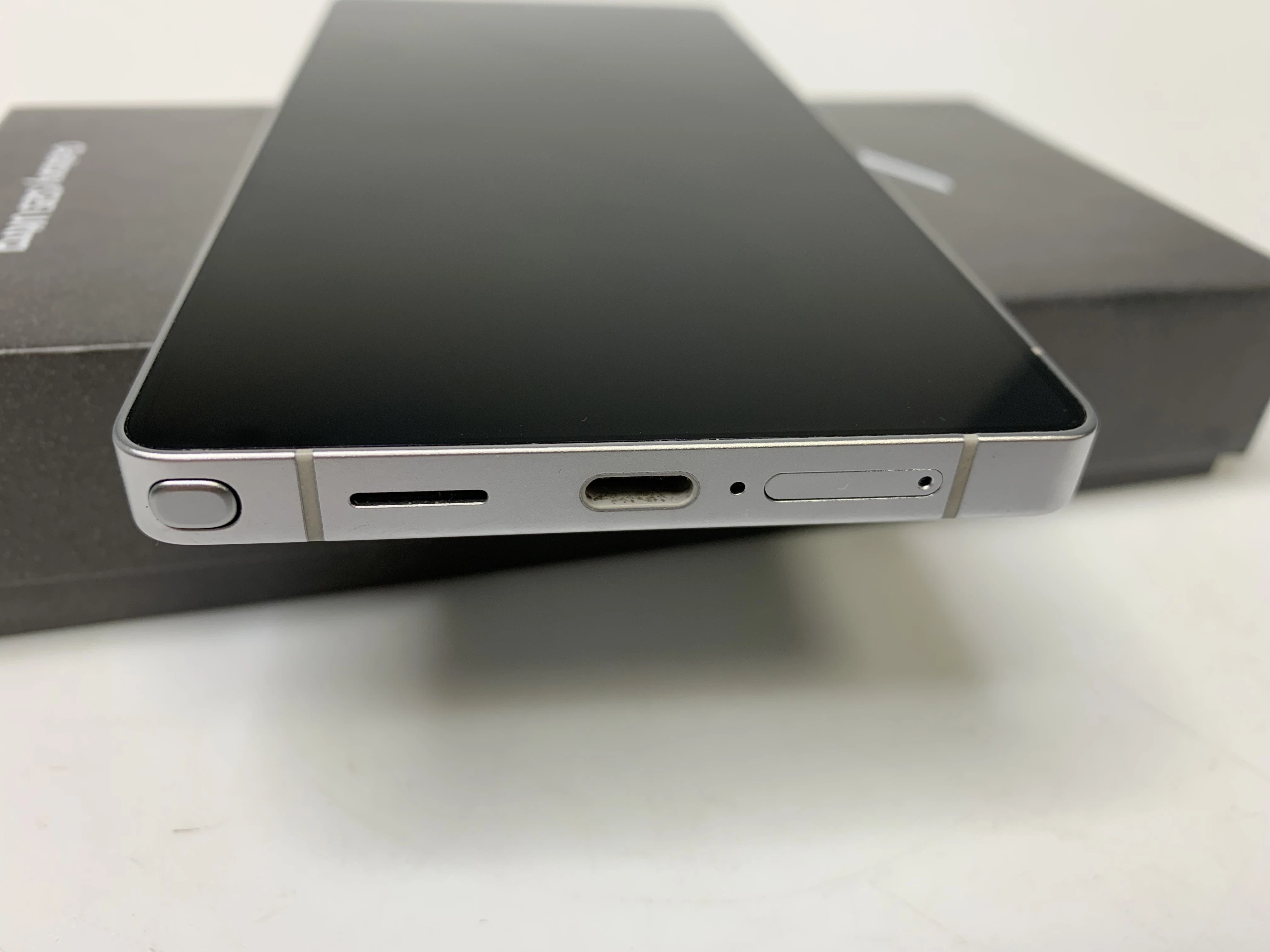 telefon-samsung-galaxy-s25-ultra-komplet-12256gb-kod-producenta-sm-s938bzsdeub