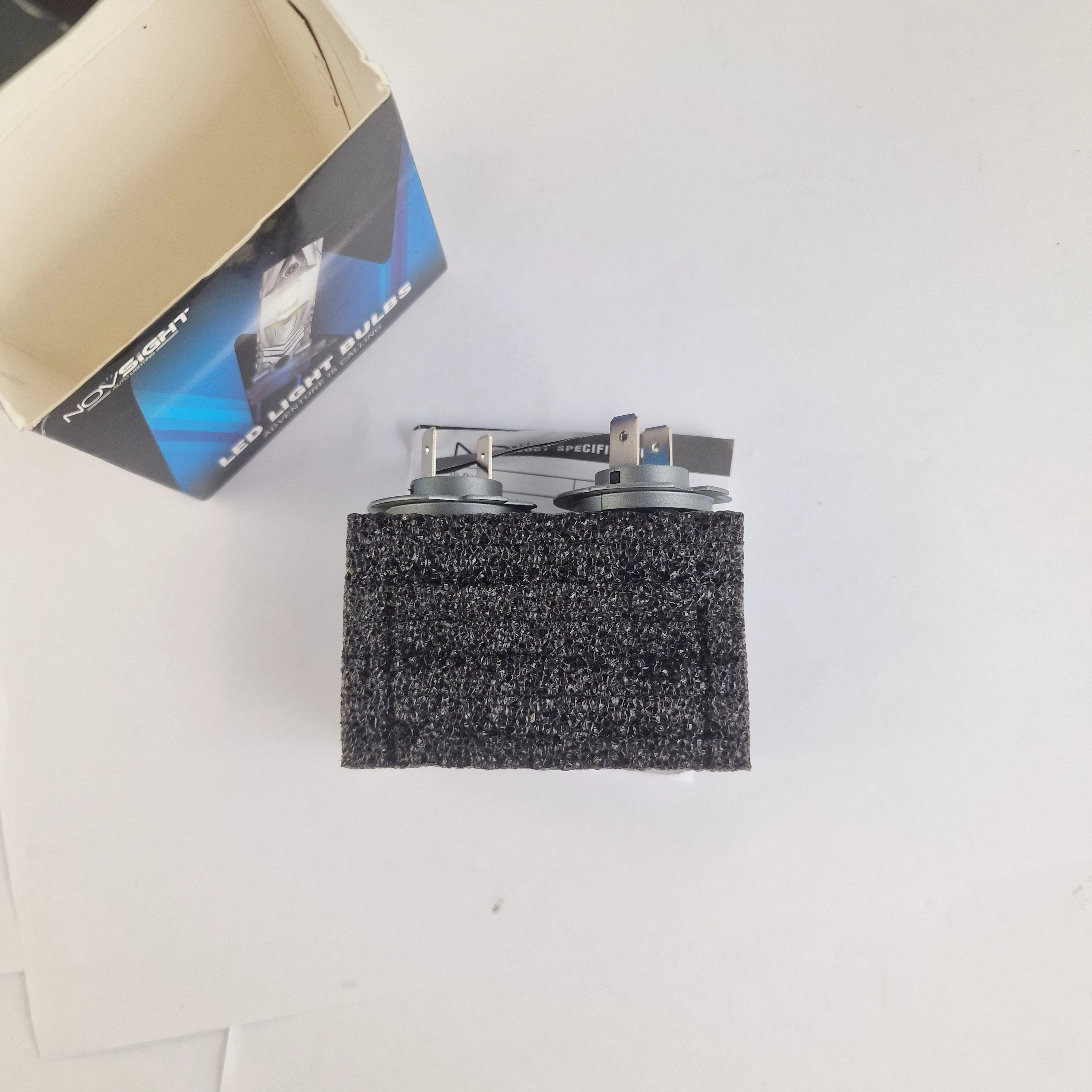 zarowki-novsight-h7-led-2-szt-ean-gtin-6977097490653