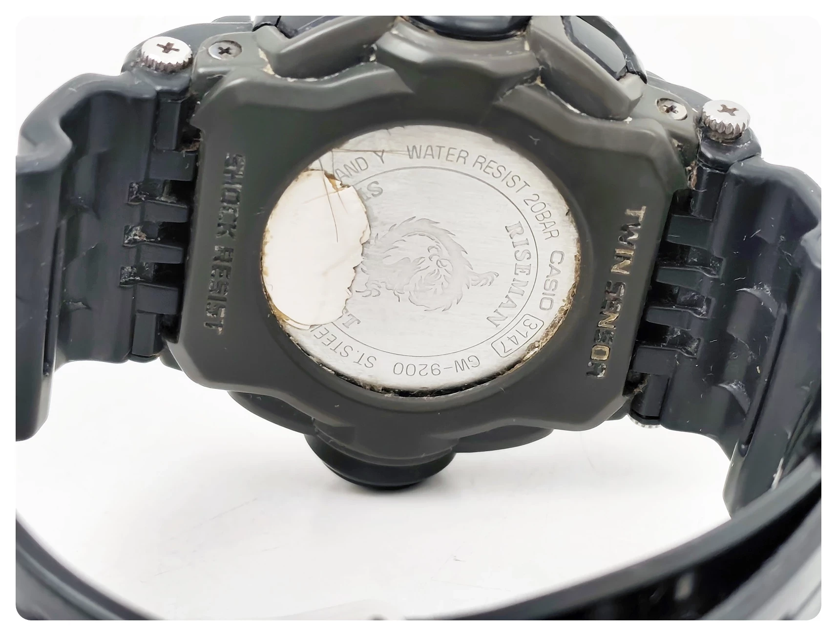 zegarek-casio-g-shock-3147-gw-9200-opis-funkcje-220-4194304