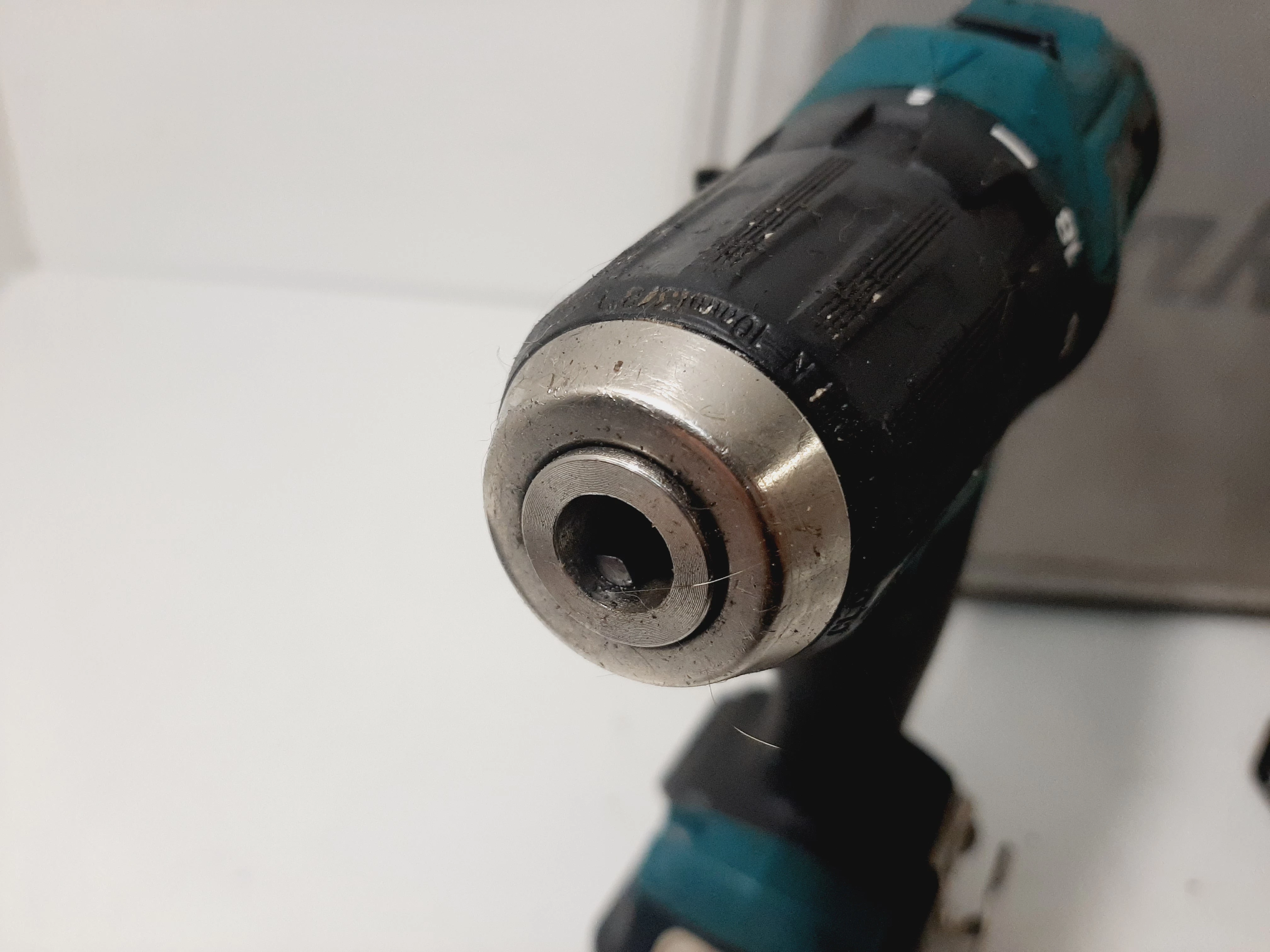 zestaw-makita-wkretarka-df331d-zakretarka-td110-liczba-akumulatorow-235817-392053