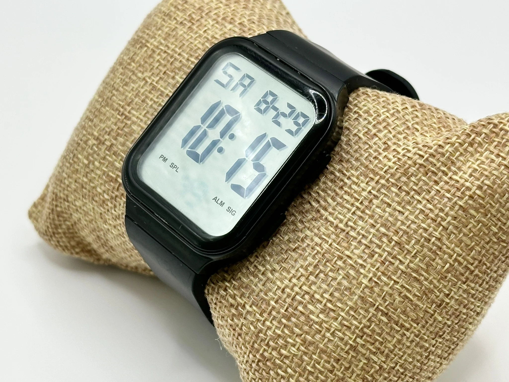 zegarek-cyfrowy-anko-active-watch-czarny-unisex-digital-watch-rodzaj-129220-380813