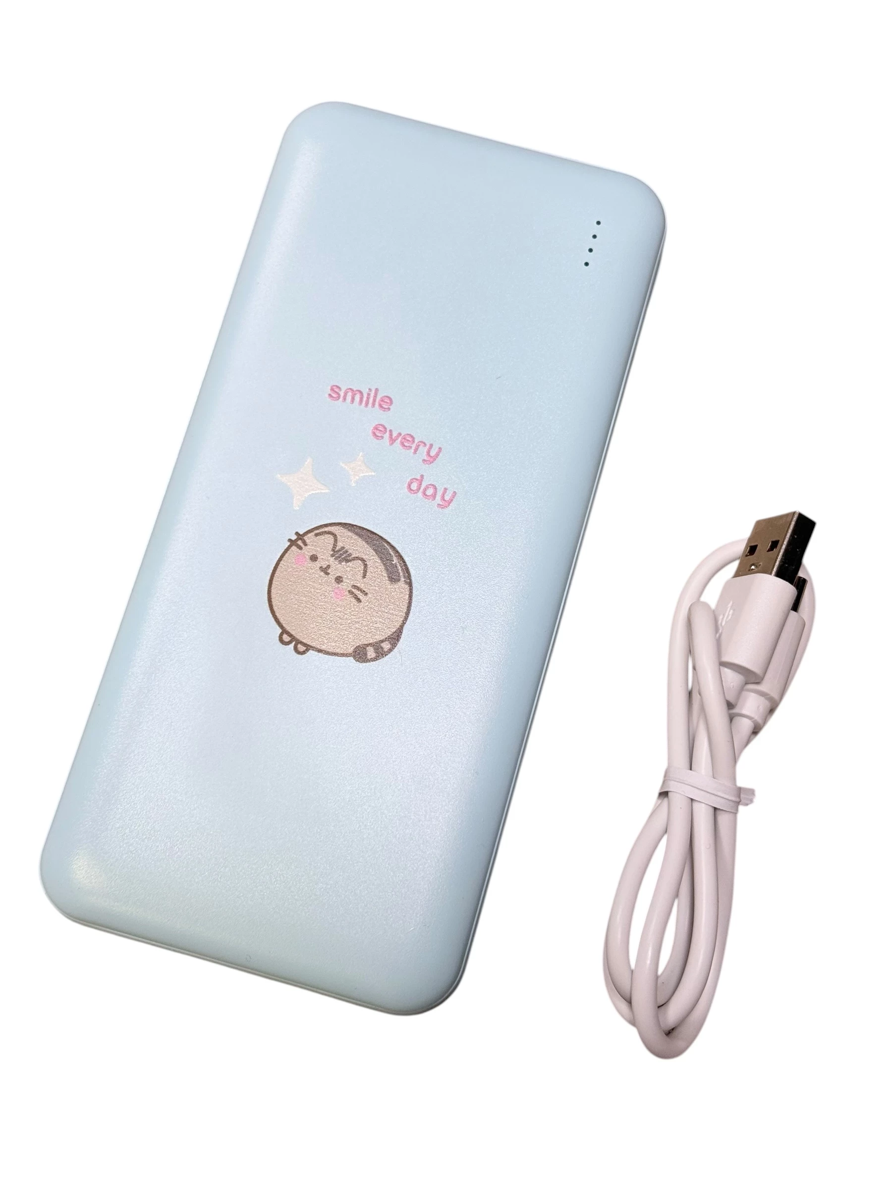 powerbank-225w-10000-mah-pusheen-kod-producenta-43562462