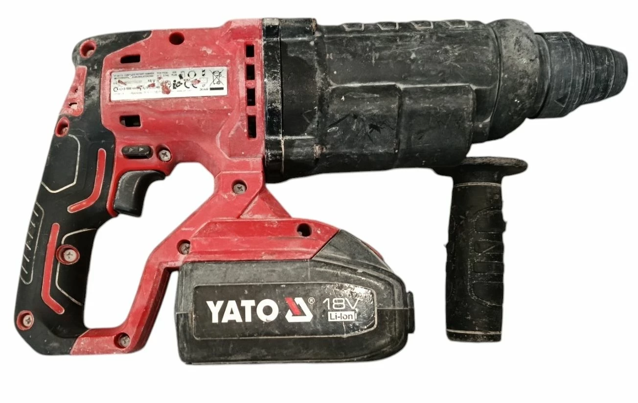 mlotowiertarka-yato-ty-82772-2-akumulatorylad-stan-11323-2