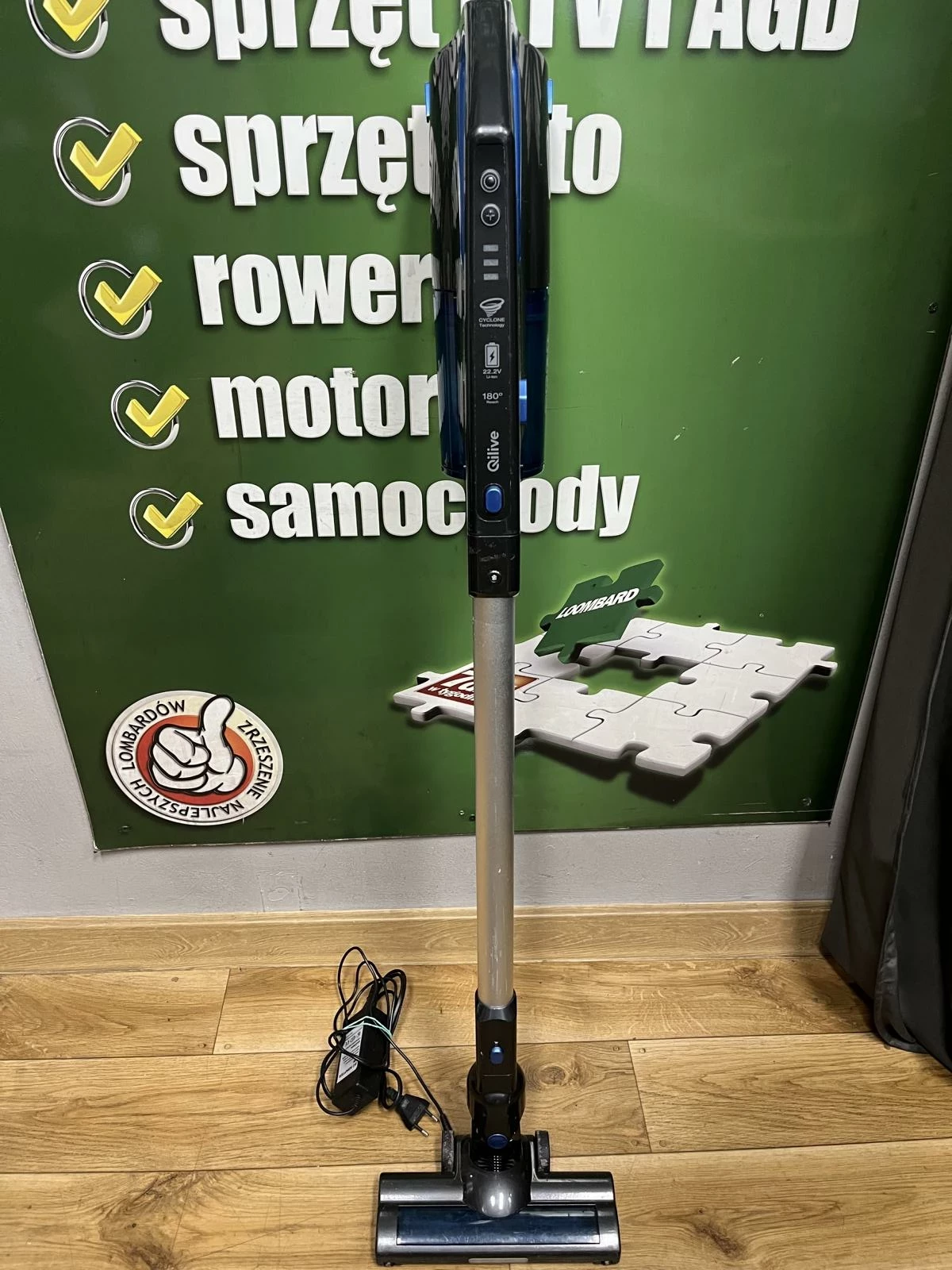 odkurzacz-pionowy-qilive-q5824-ean-gtin-3665257495060