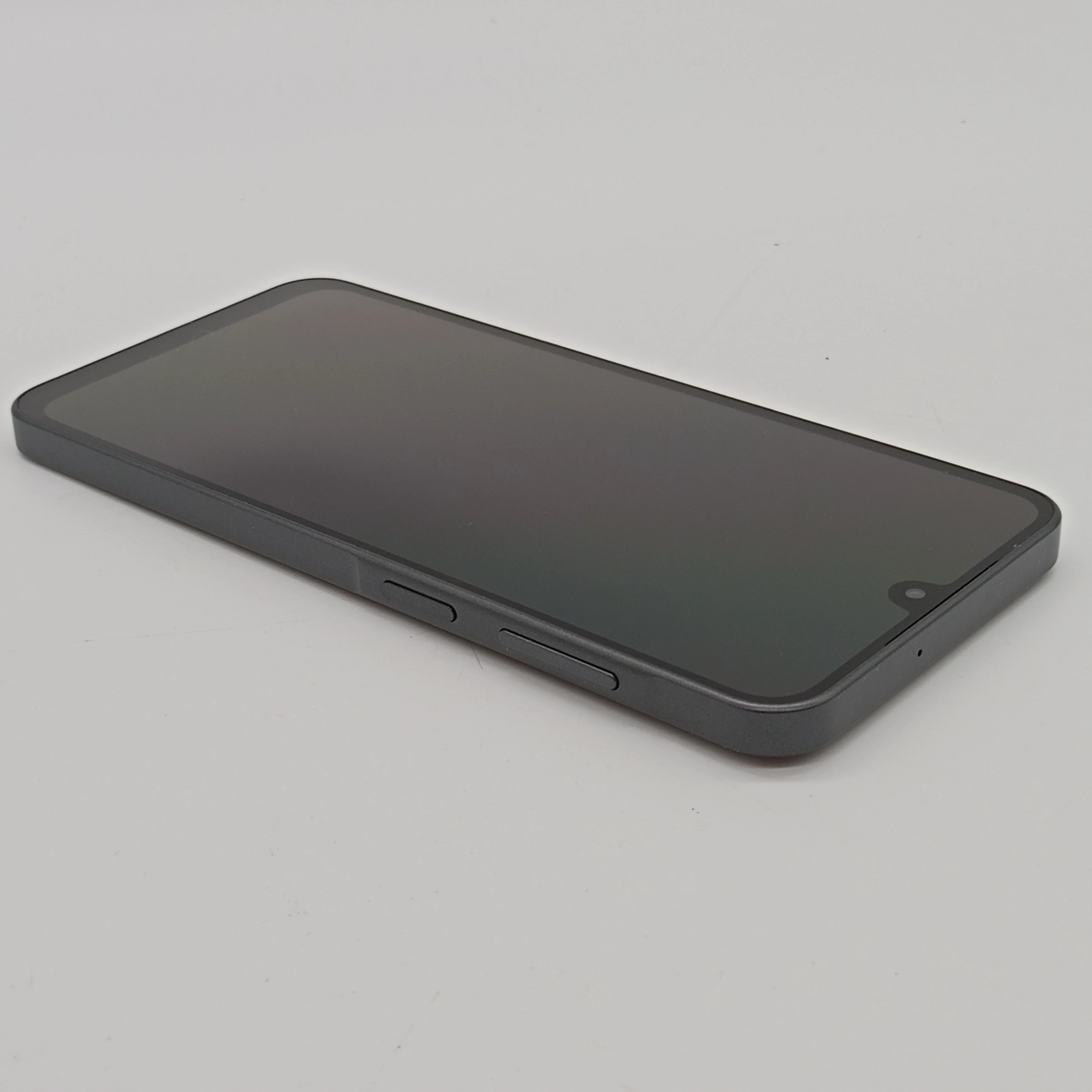 telefon-samsung-galaxy-a26-5g-6128gb-stan-11323-2