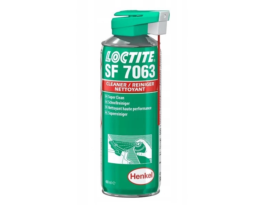 loctite-sf-7063-400ml-zmywacz-do-tworzyw-i-metali-400ml-grodzka-72-stargard-jurmat-bis