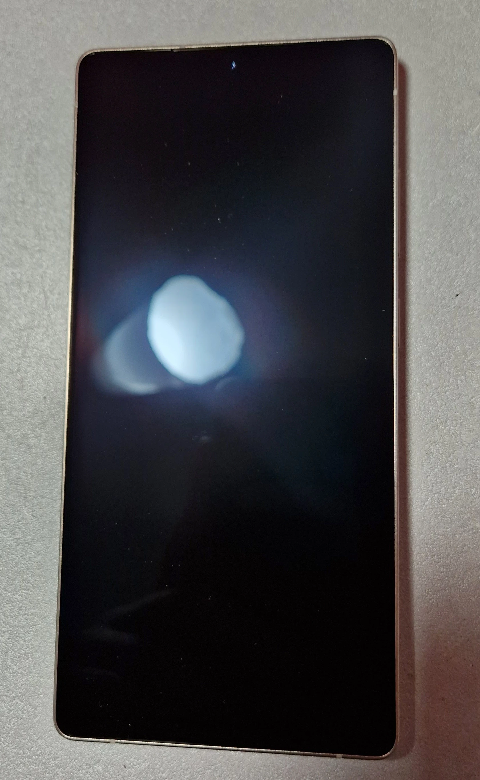 telefon-samsung-galaxy-s25-ultra-12256gb-opis-stan-11323-2