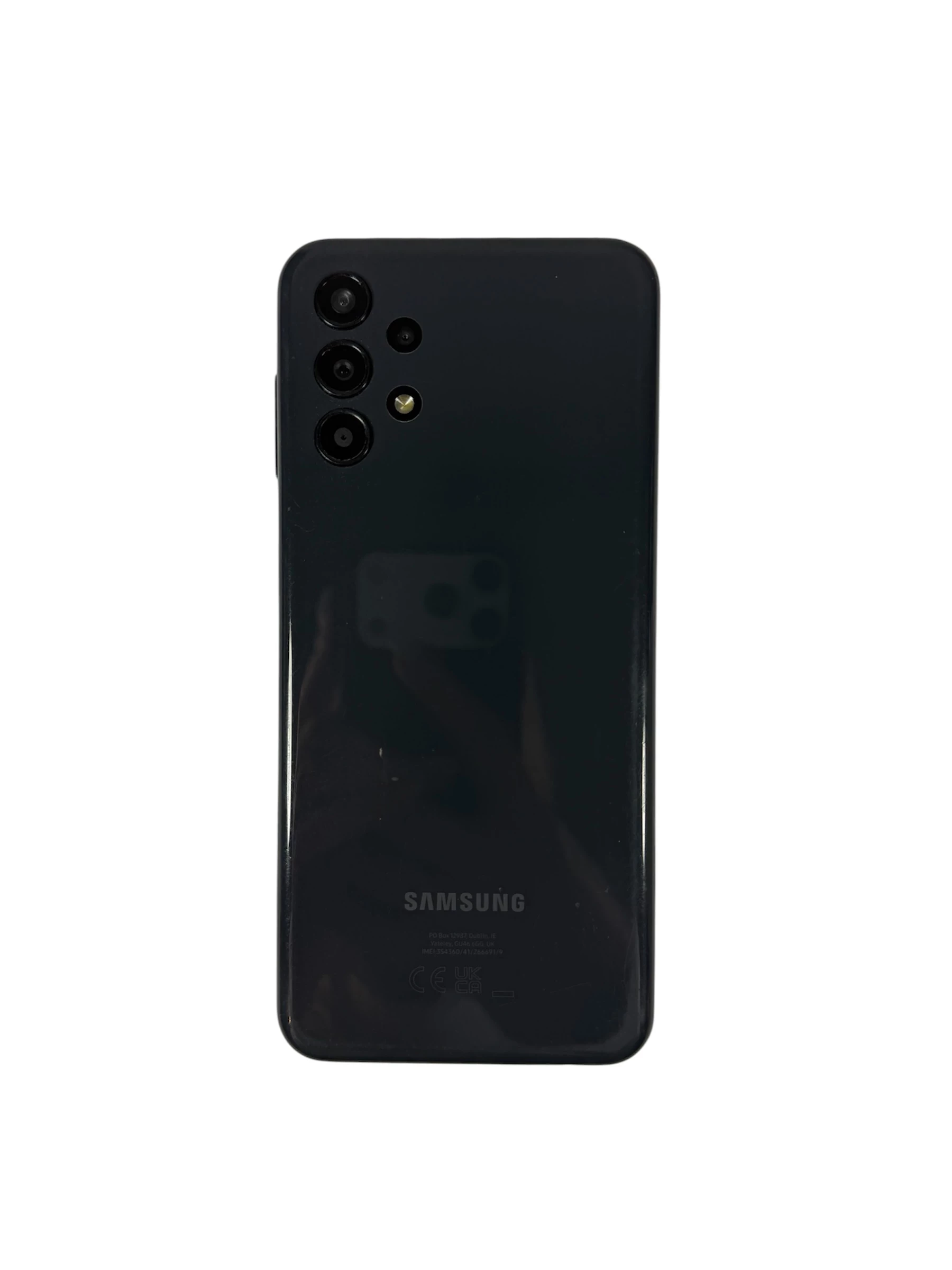 smartfon-samsung-a13-4gb64gb-kosciuszki-30-stargard-jurmat-bis