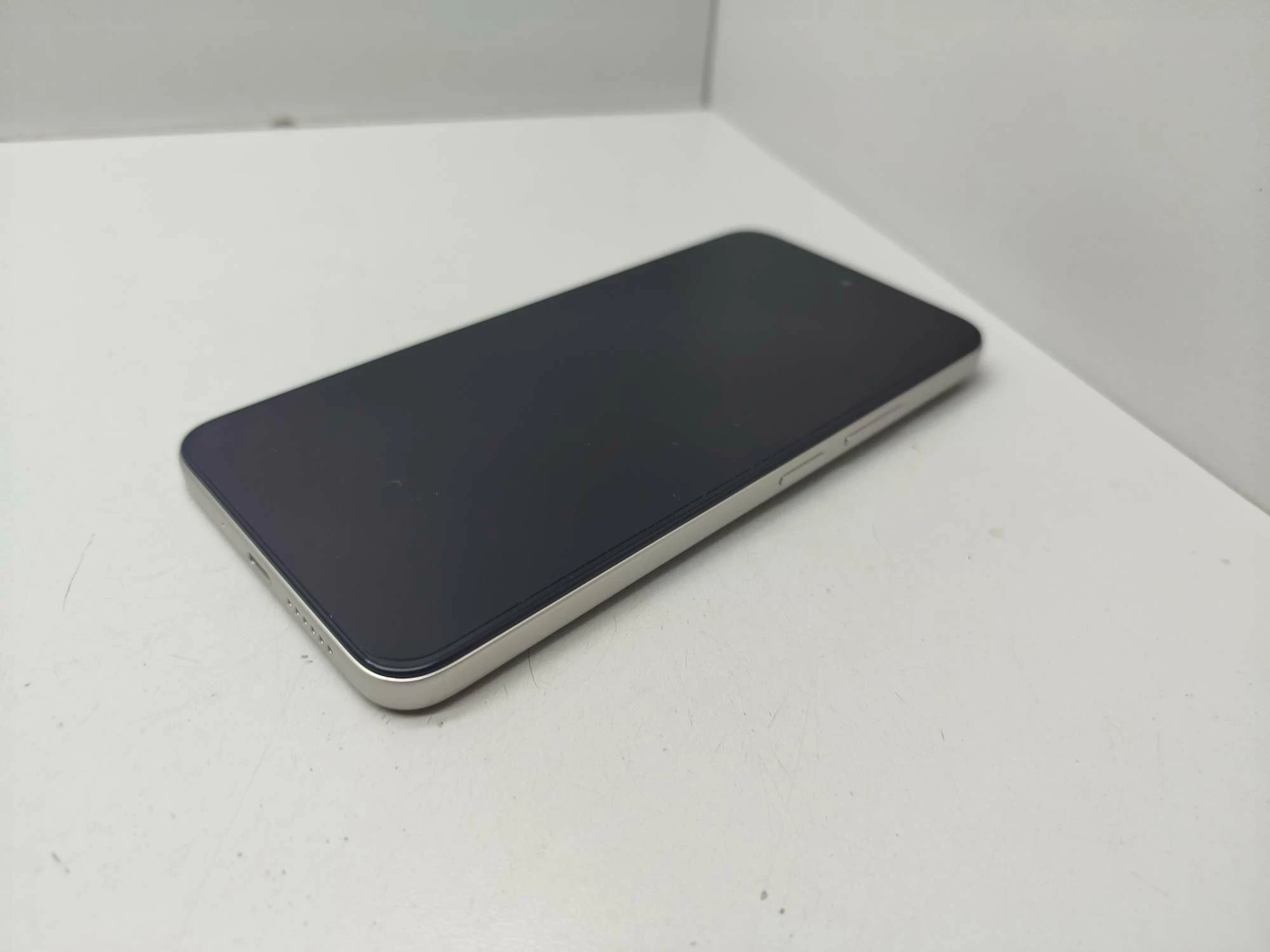 telefon-redmi-15-2568-typ-202685-212929