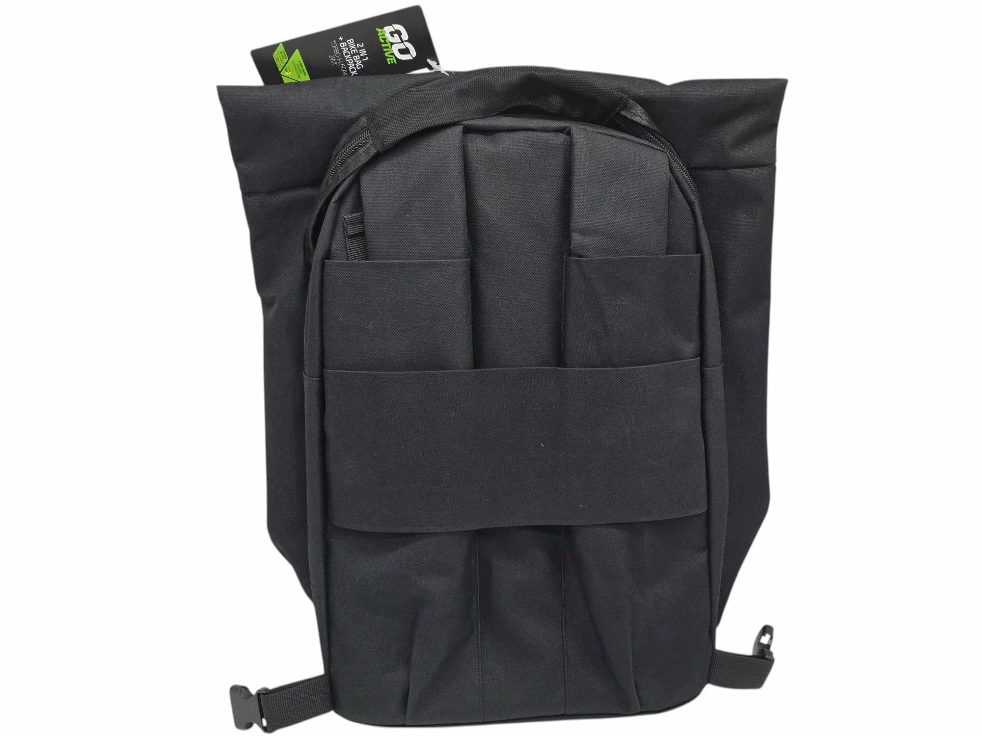 goactive-2w1-torba-rowerowa-24l-zwyciestwa-8-koszalin