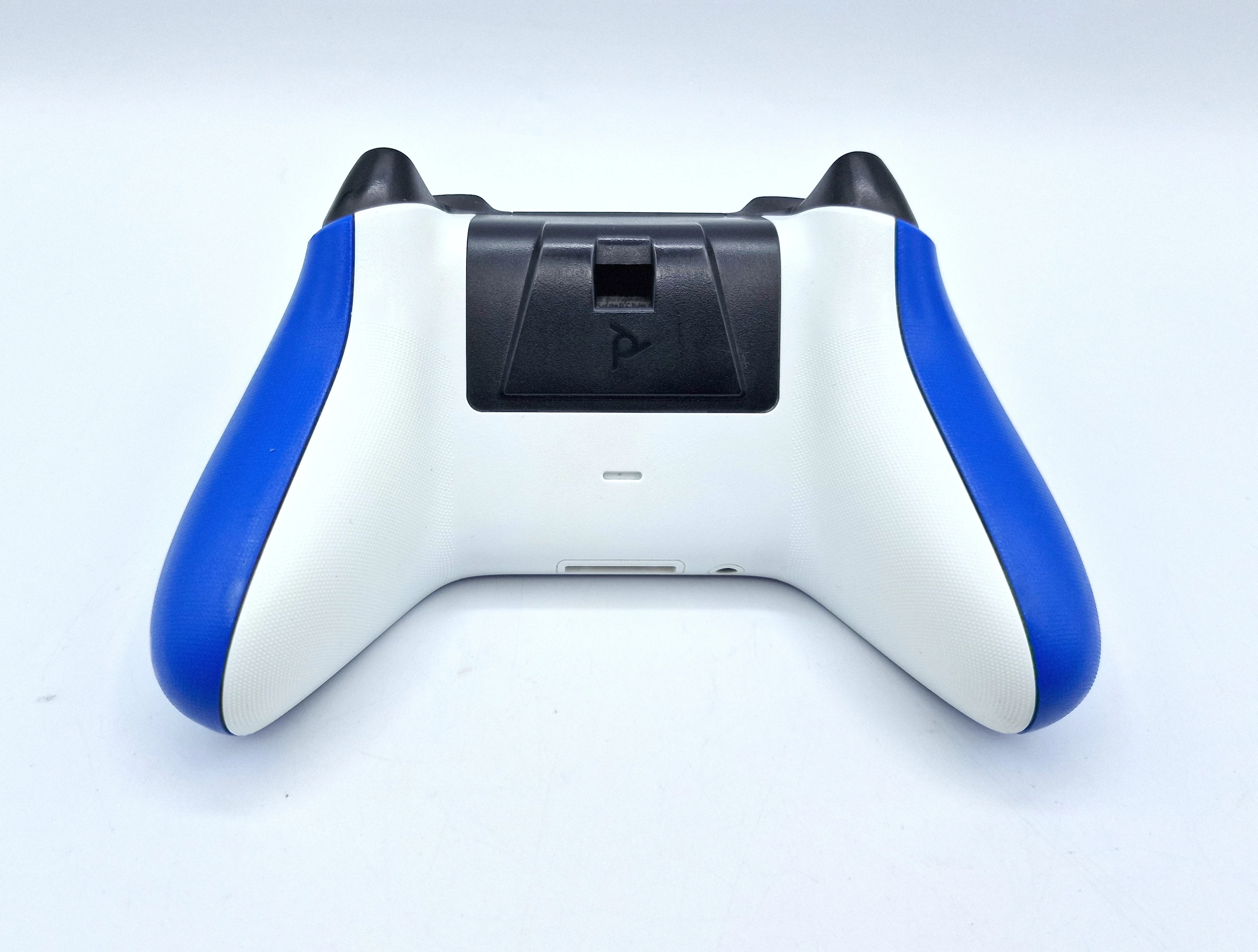 xbox-one-s-pad-niebieski-kod-producenta-5903181824920