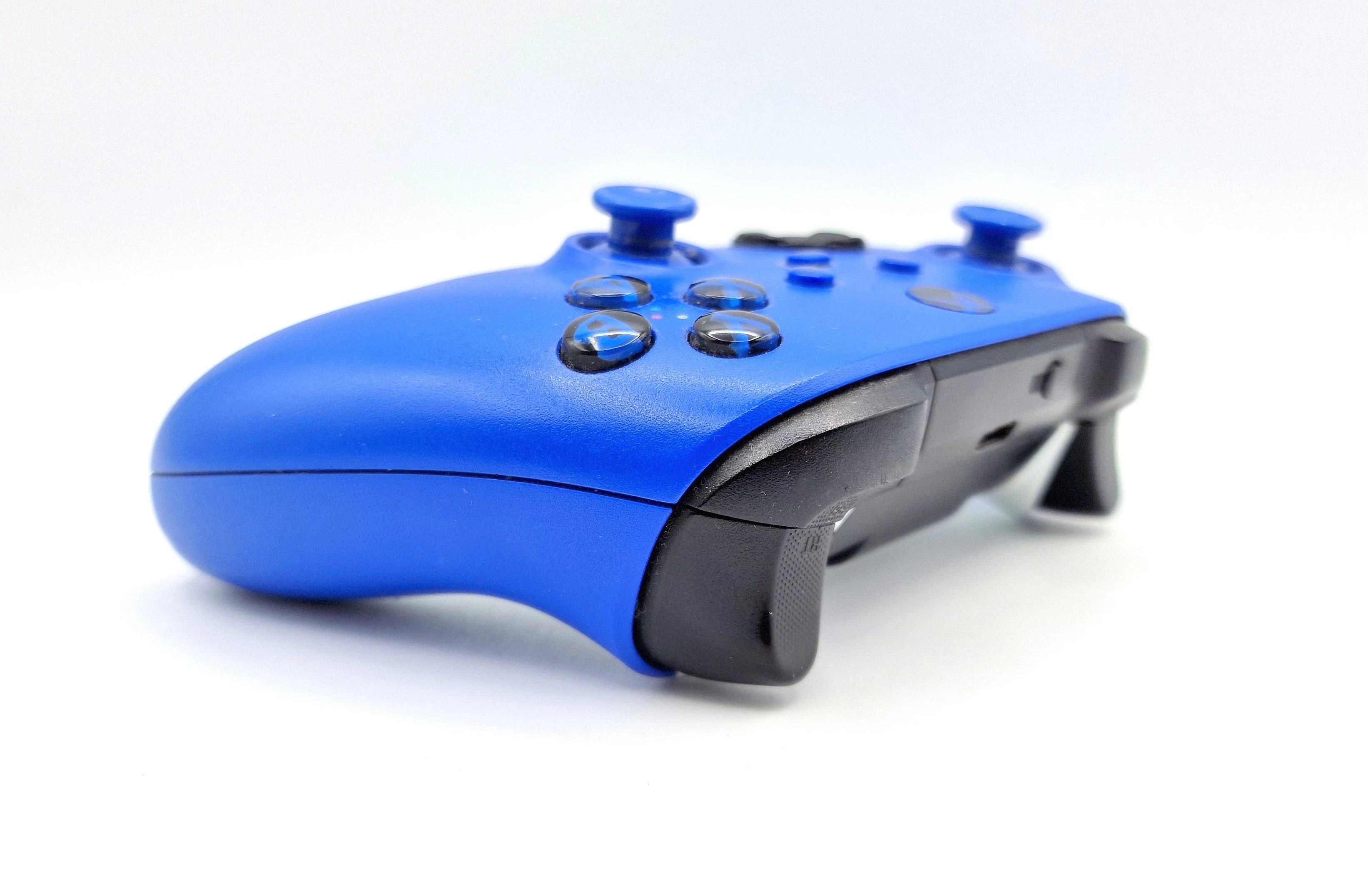 xbox-one-s-pad-niebieski-ean-gtin-5903181824920