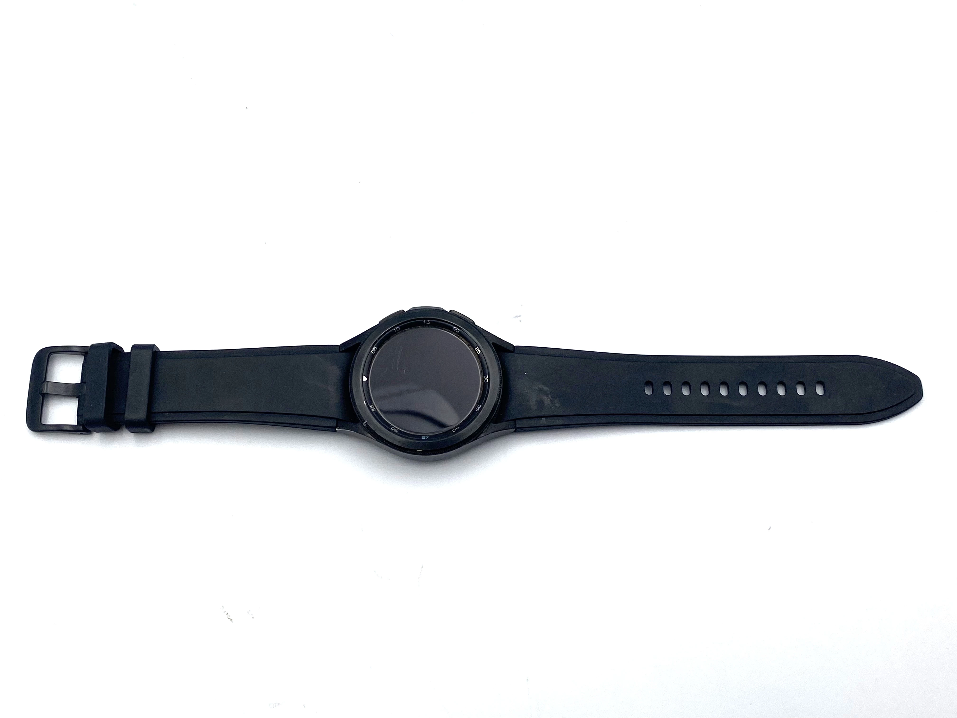 smartwatch-samsung-galaxy-watch-4-classic-stan-11323-2