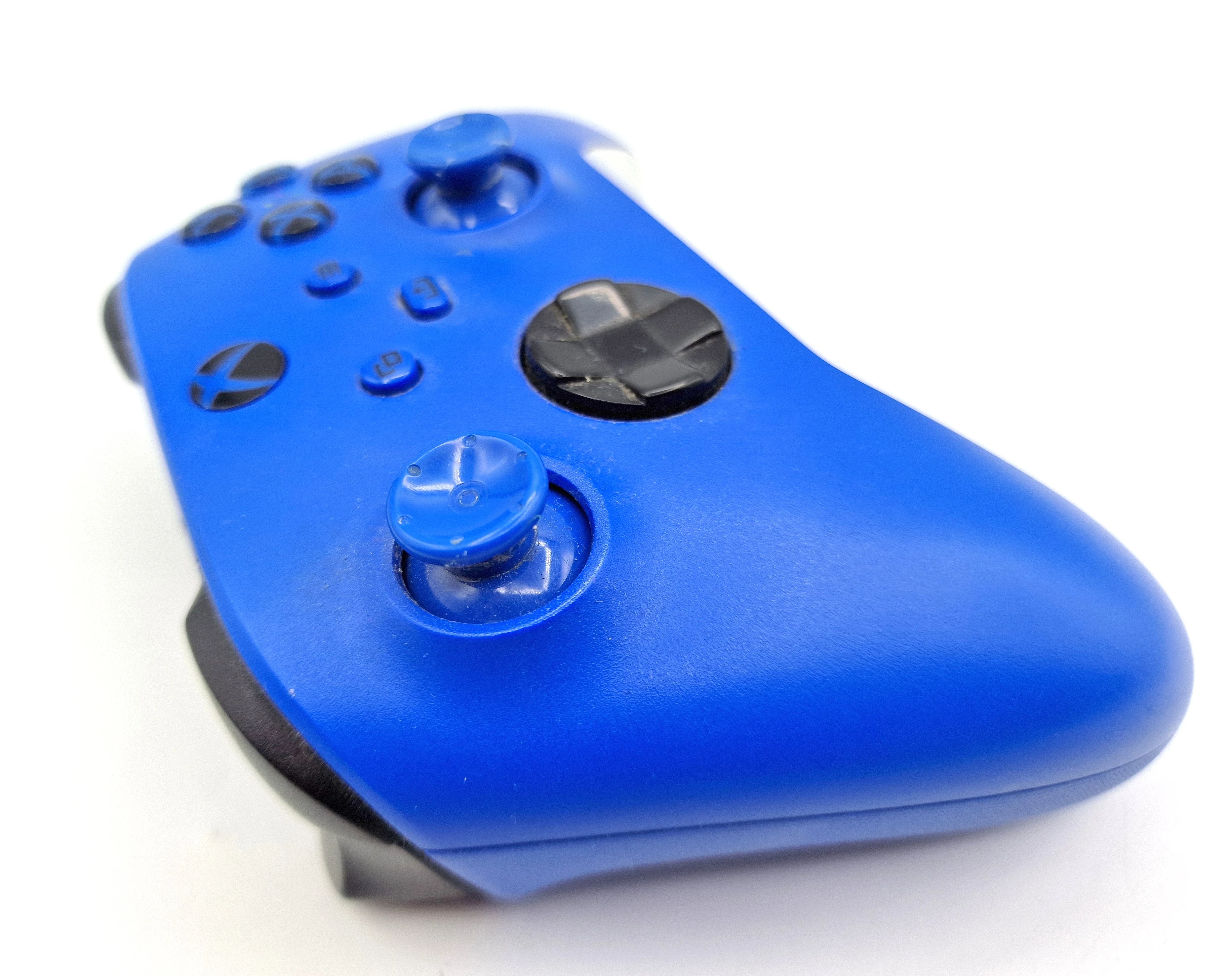 xbox-one-s-pad-niebieski-zawiera-baterie-250685-2006717