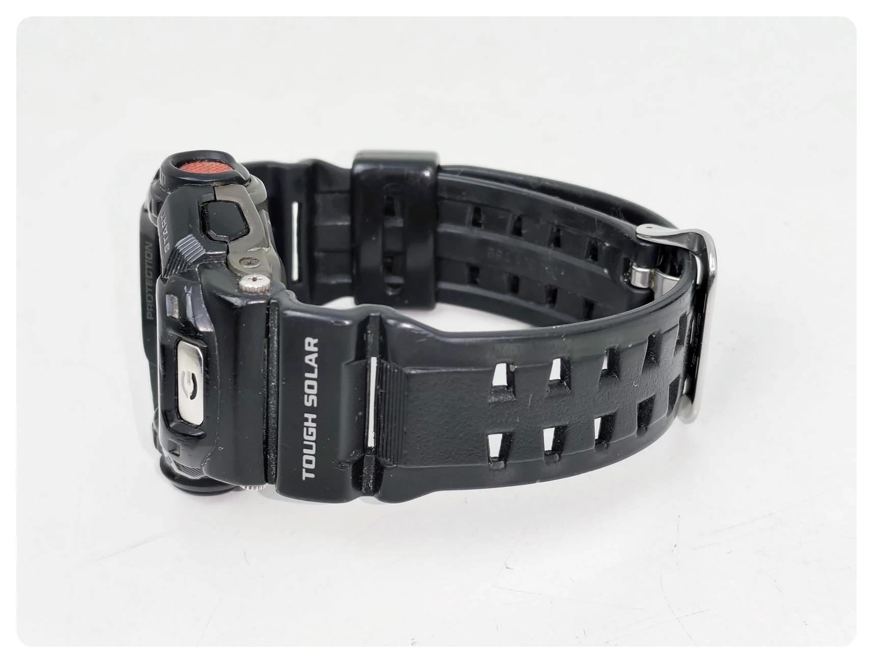 zegarek-casio-g-shock-3147-gw-9200-opis-ksztalt-koperty-129223-2