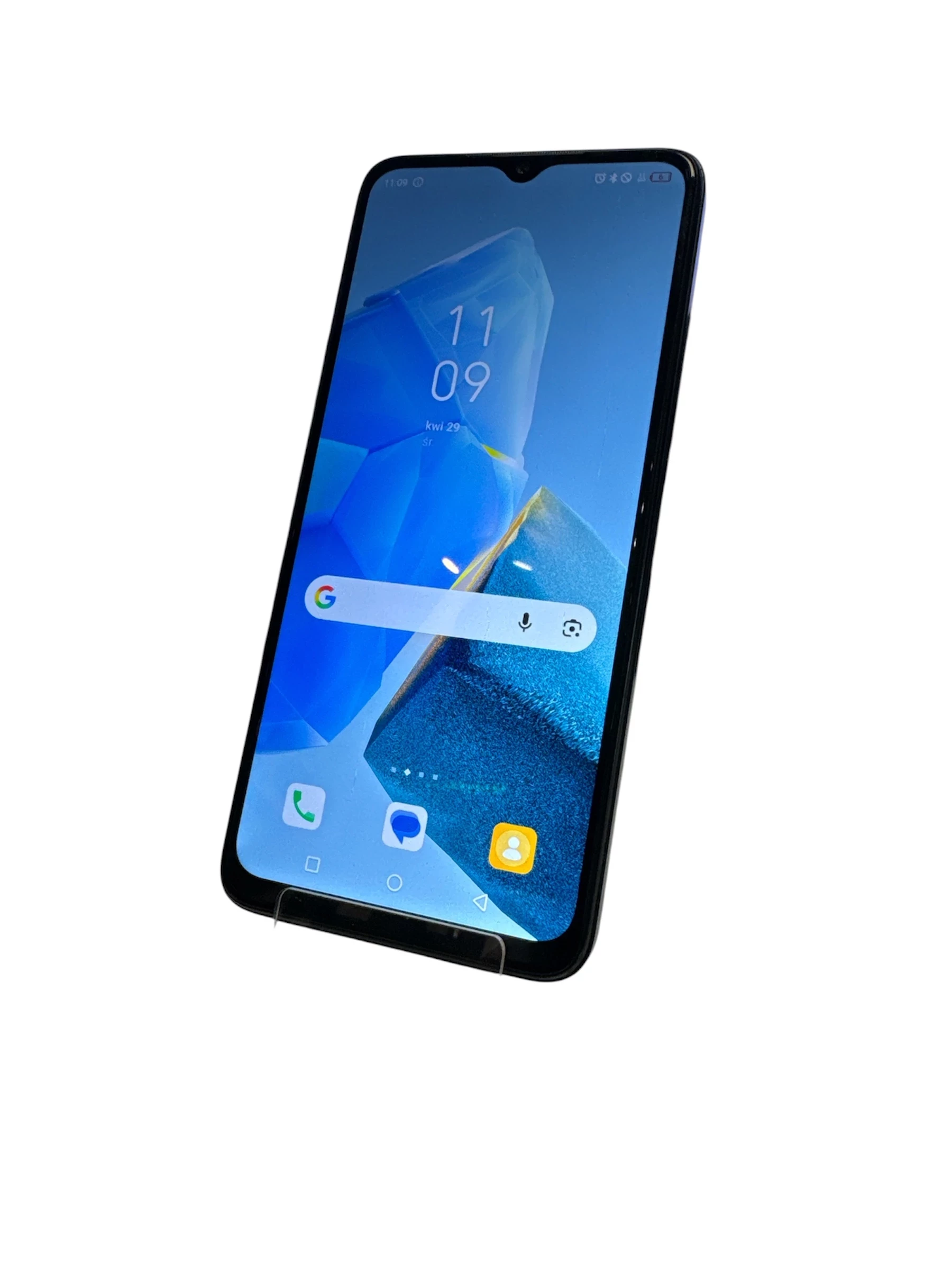 telefon-infinix-hot-30i-4128-gb-polaka-2a-swietochlowice