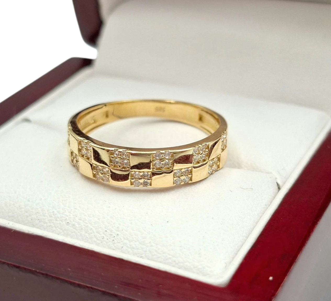 elegancki-zloty-pierscionek-p-585-w-298-g-r-21-rodzaj-2205-2