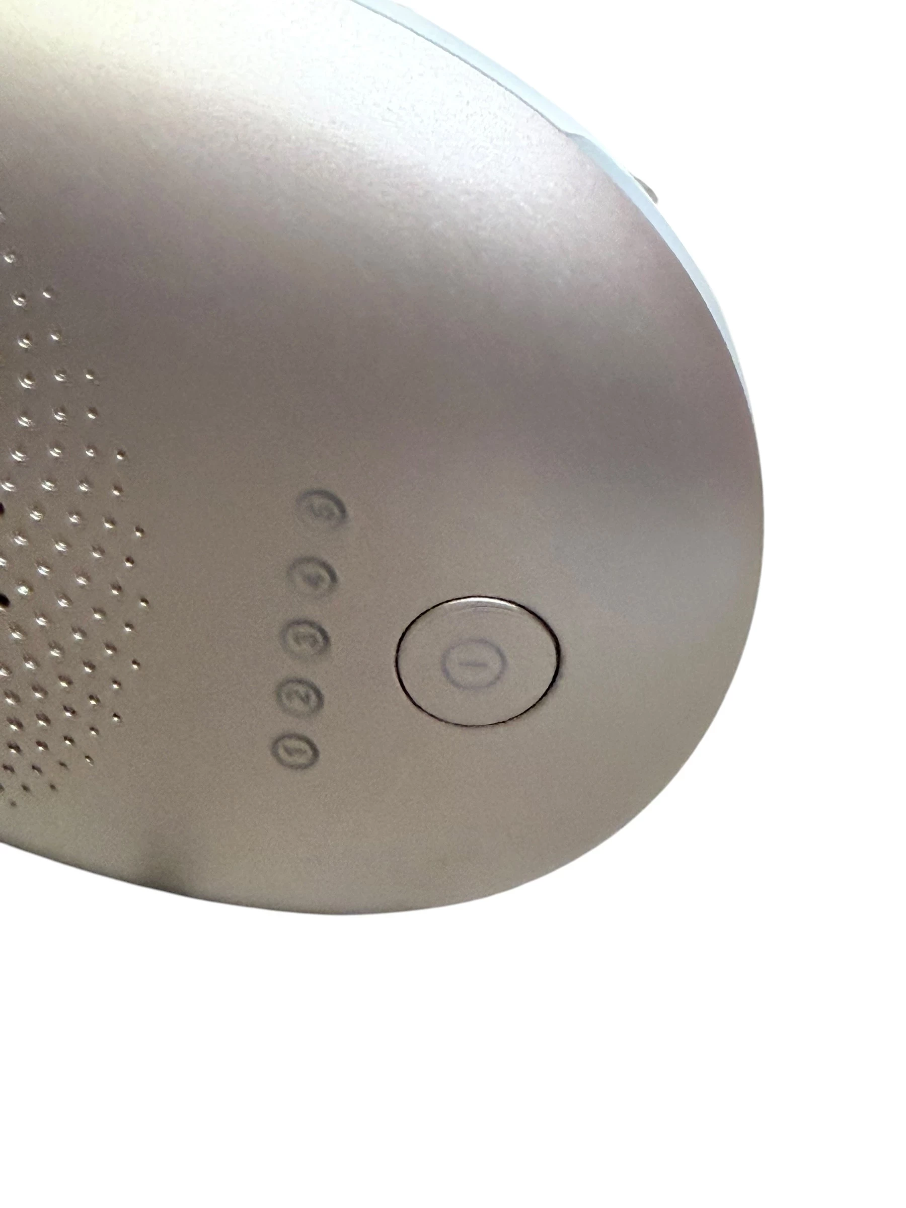 depilator-philips-lumea-advanced-ipl-bri92100-trymer-wbudowany-filtr-uv-stan-11323-2