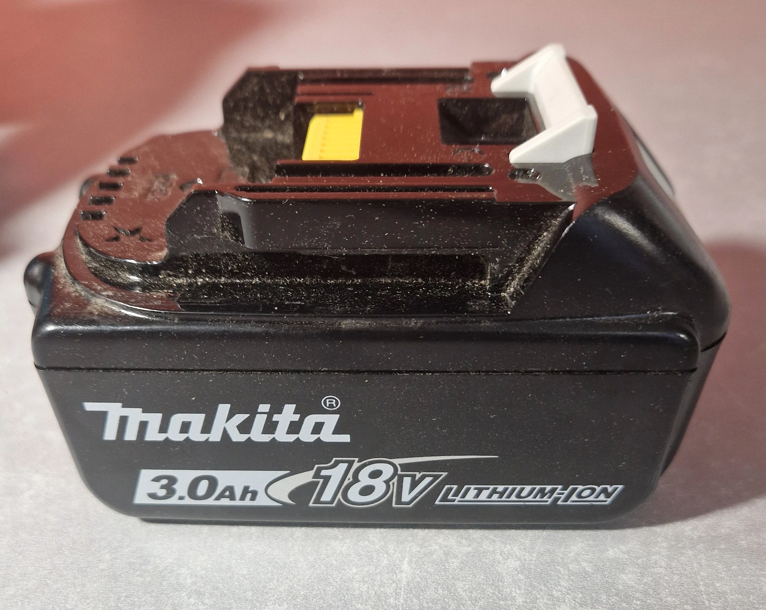 pila-tarczowa-makita-dss610aku-3ah-kod-producenta-dss610z