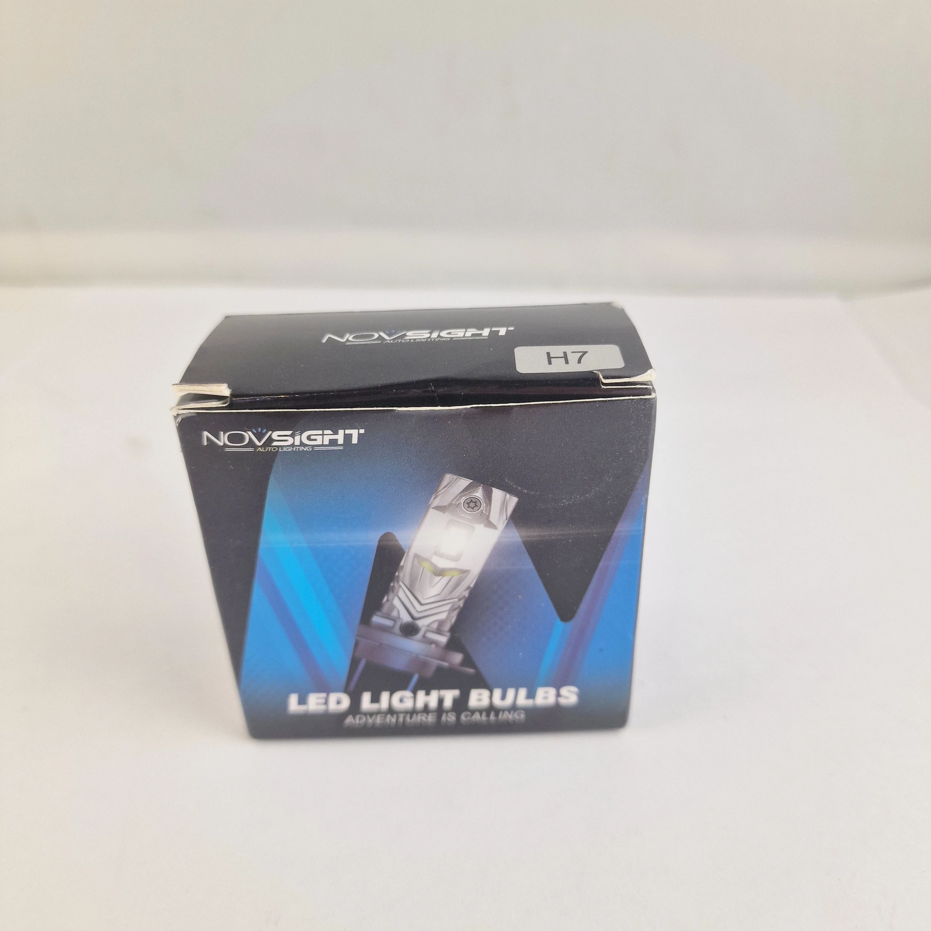 zarowki-novsight-h7-led-2-szt-wyzwolenia-30-32-szczecin-rs