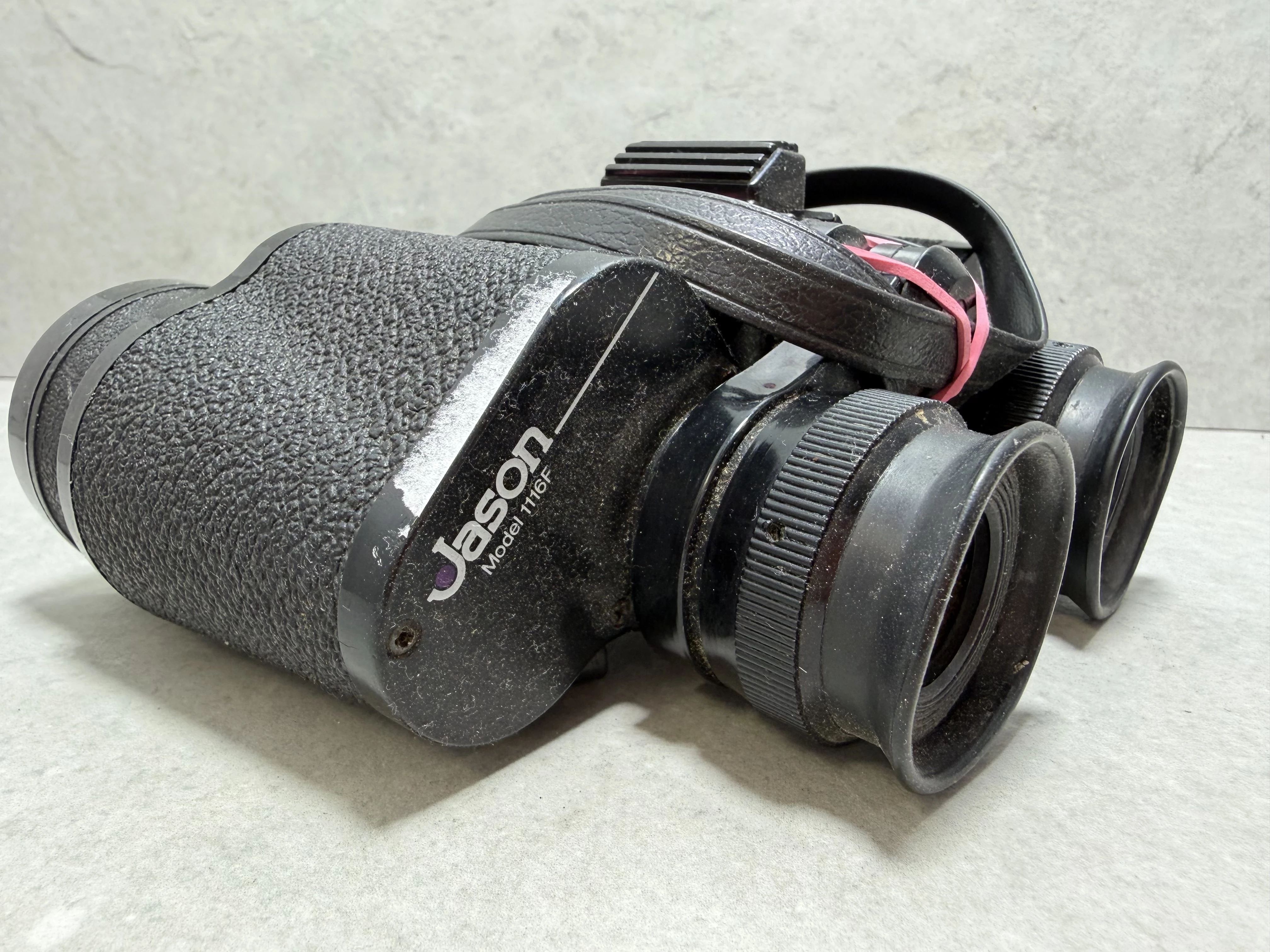 lornetka-jason-mercury-7x35-marka-248811-958954