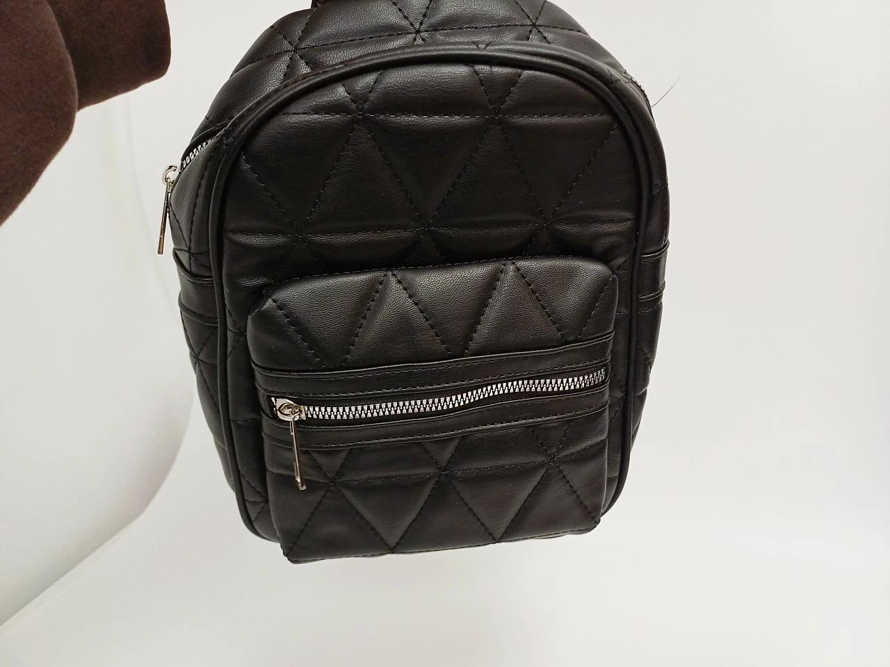 pikowany-czarny-plecak-sinsay-241gk-99x-one-5907831095012-rodzaj-203953-218573