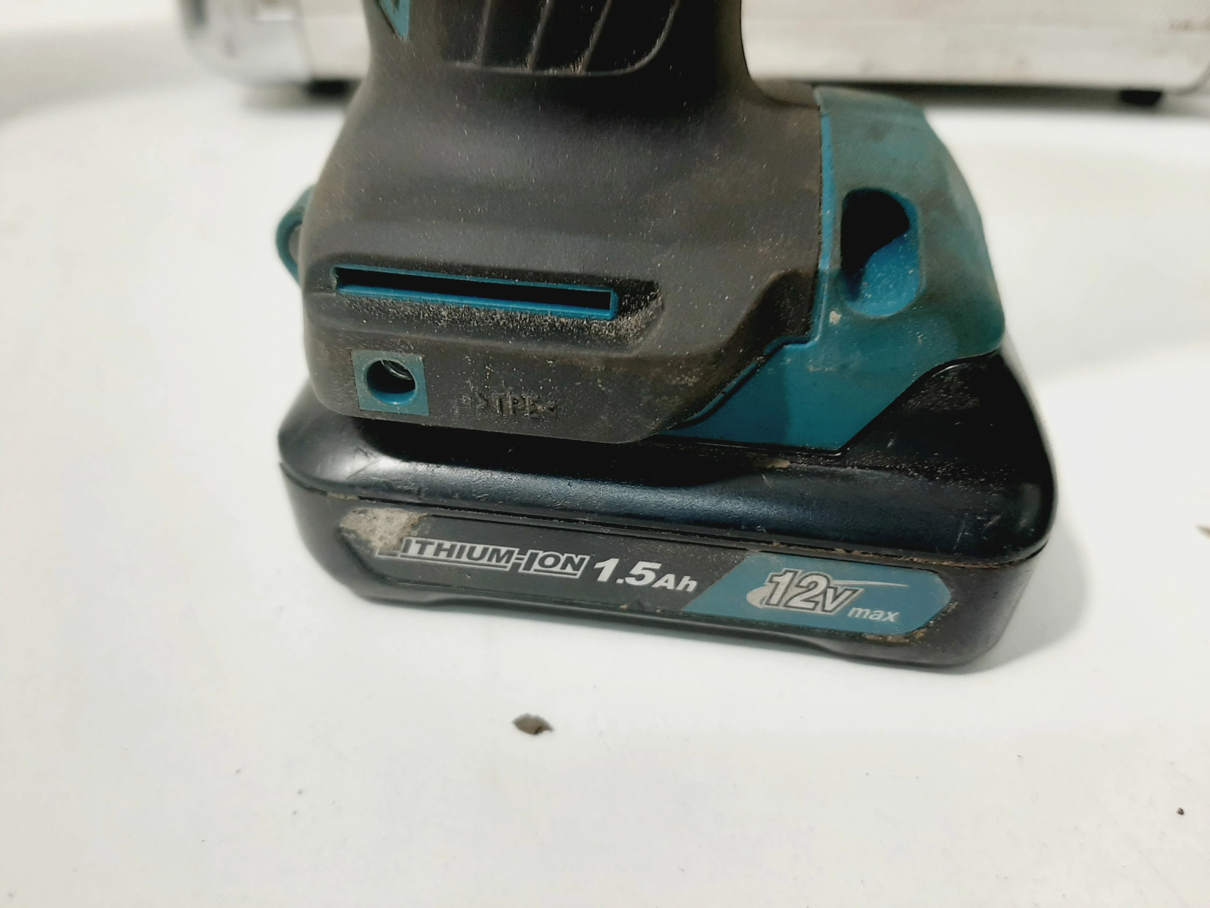 zestaw-makita-wkretarka-df331d-zakretarka-td110-kod-producenta-0119204