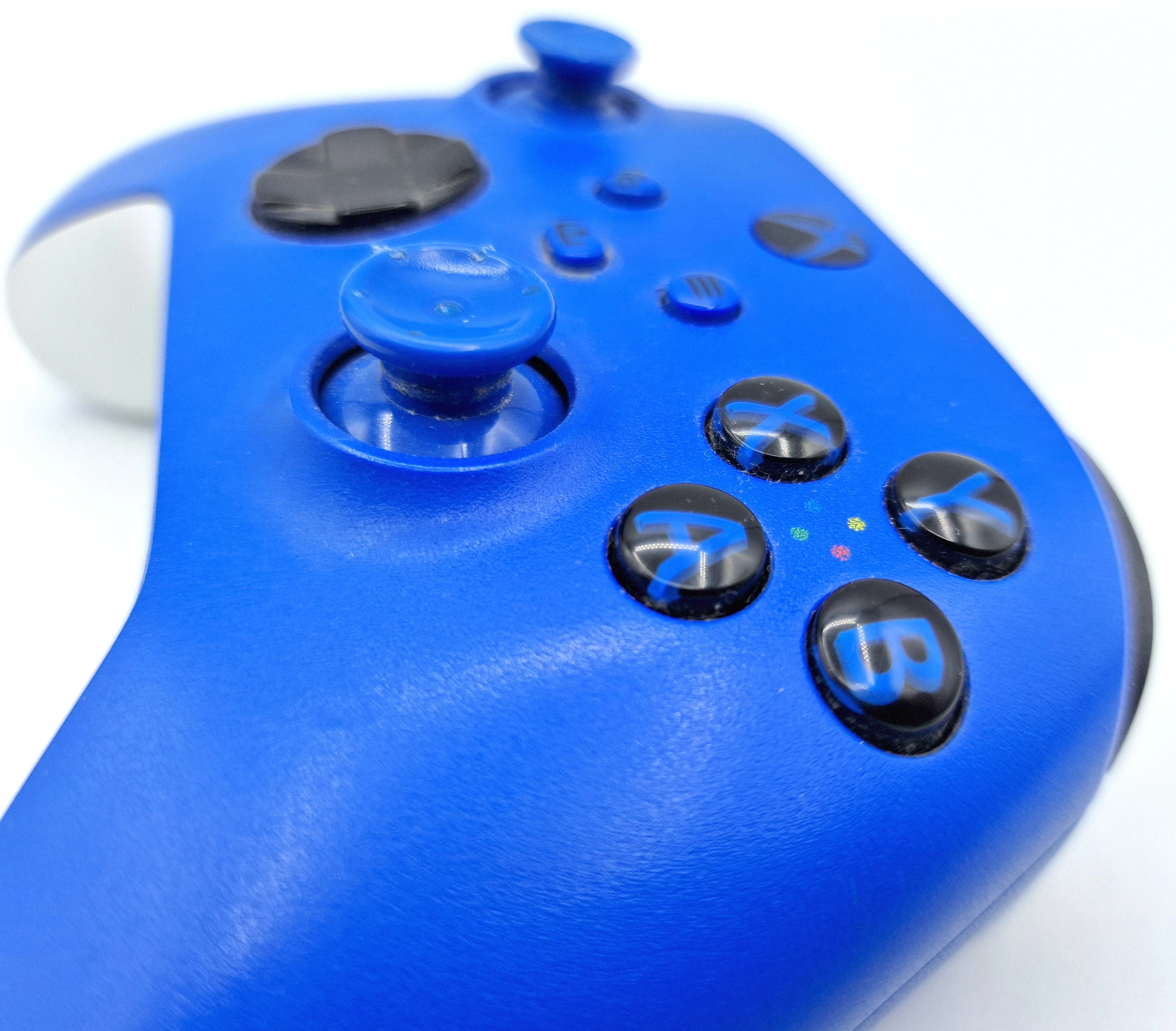 xbox-one-s-pad-niebieski-kolor-249512-1647422